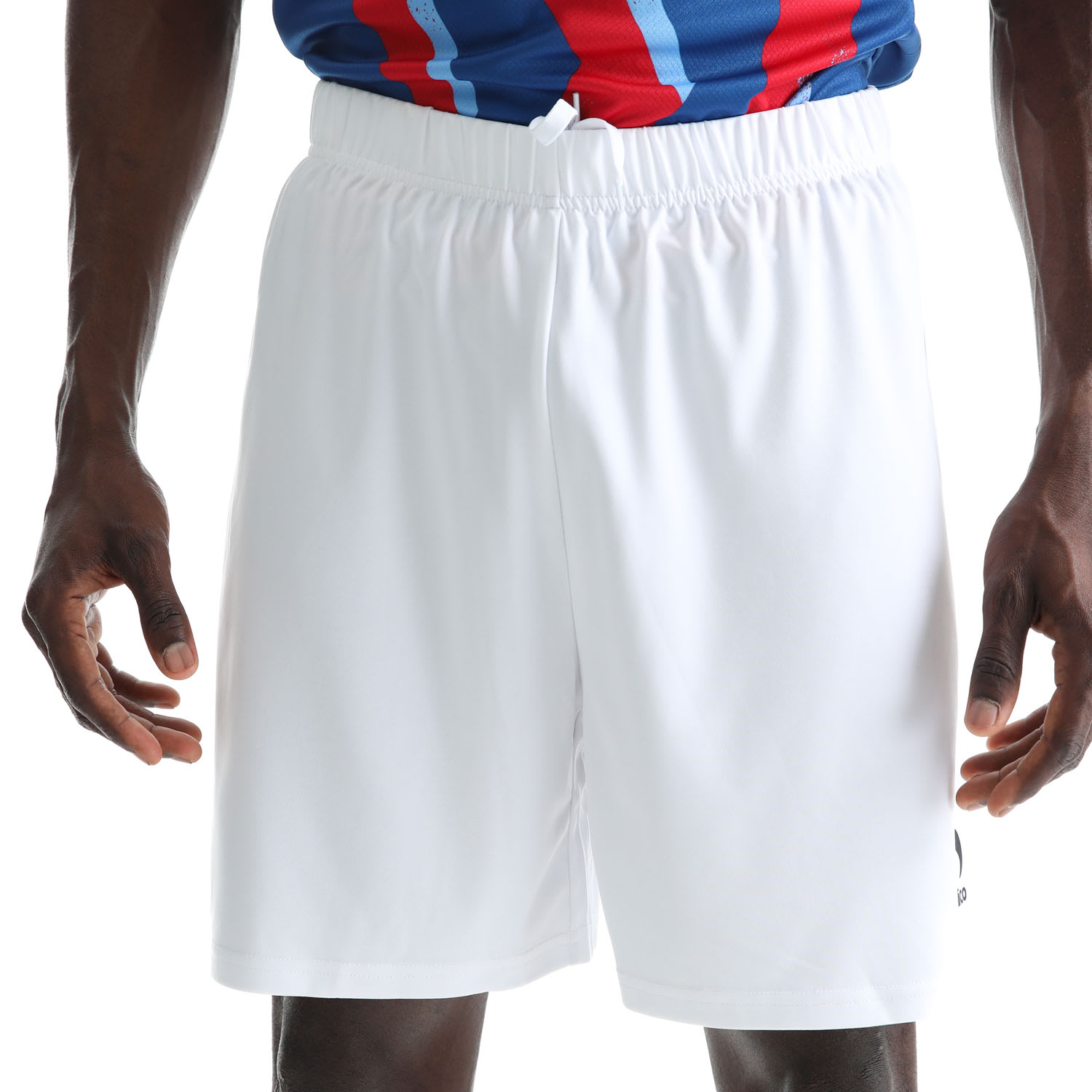 Sondico Men's Core Soccer Training Short