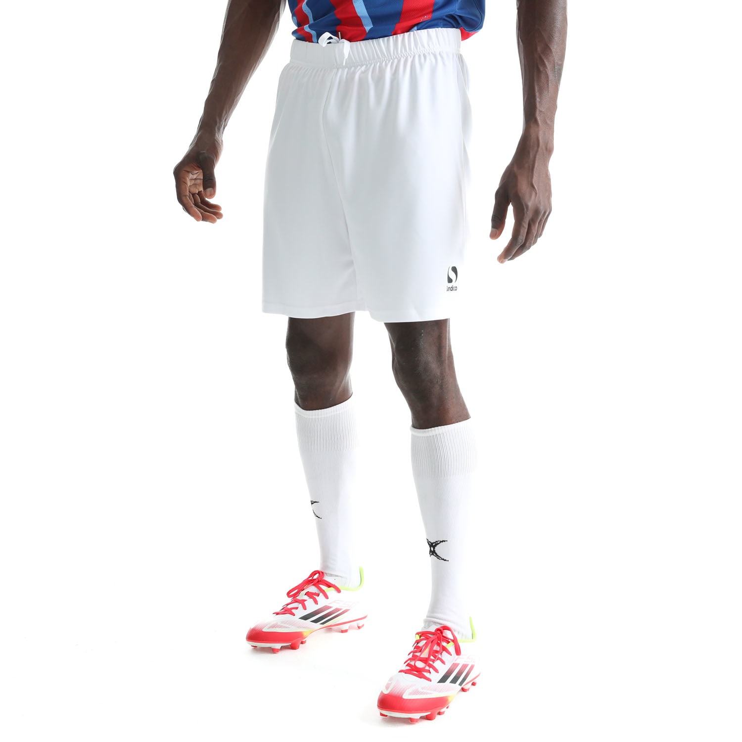 Sondico Men&#039;s Core Soccer Training Short, product, variation 4