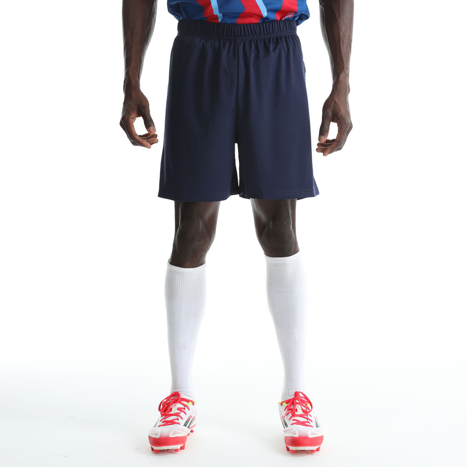 Sondico Men&#039;s Core Soccer Training Short, product, variation 3