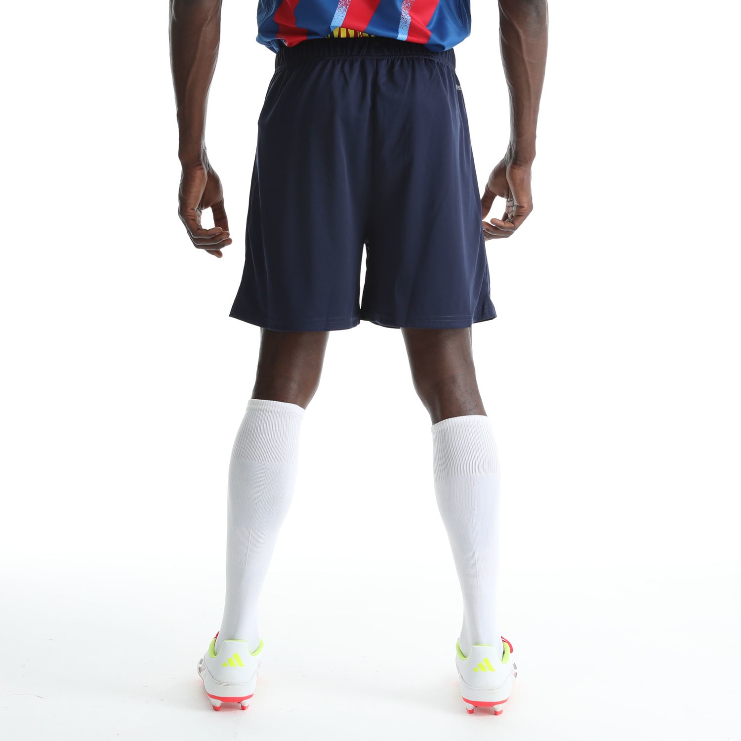 Sondico Men&#039;s Core Soccer Training Short, product, variation 6