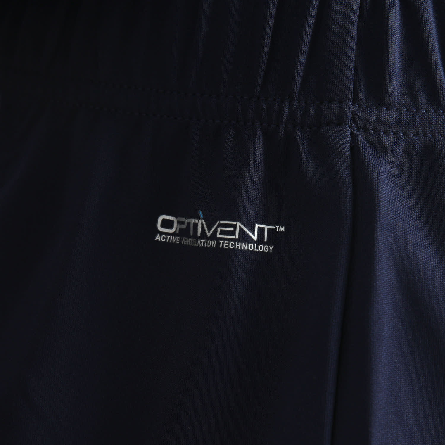 Sondico Men&#039;s Core Soccer Training Short, product, variation 9