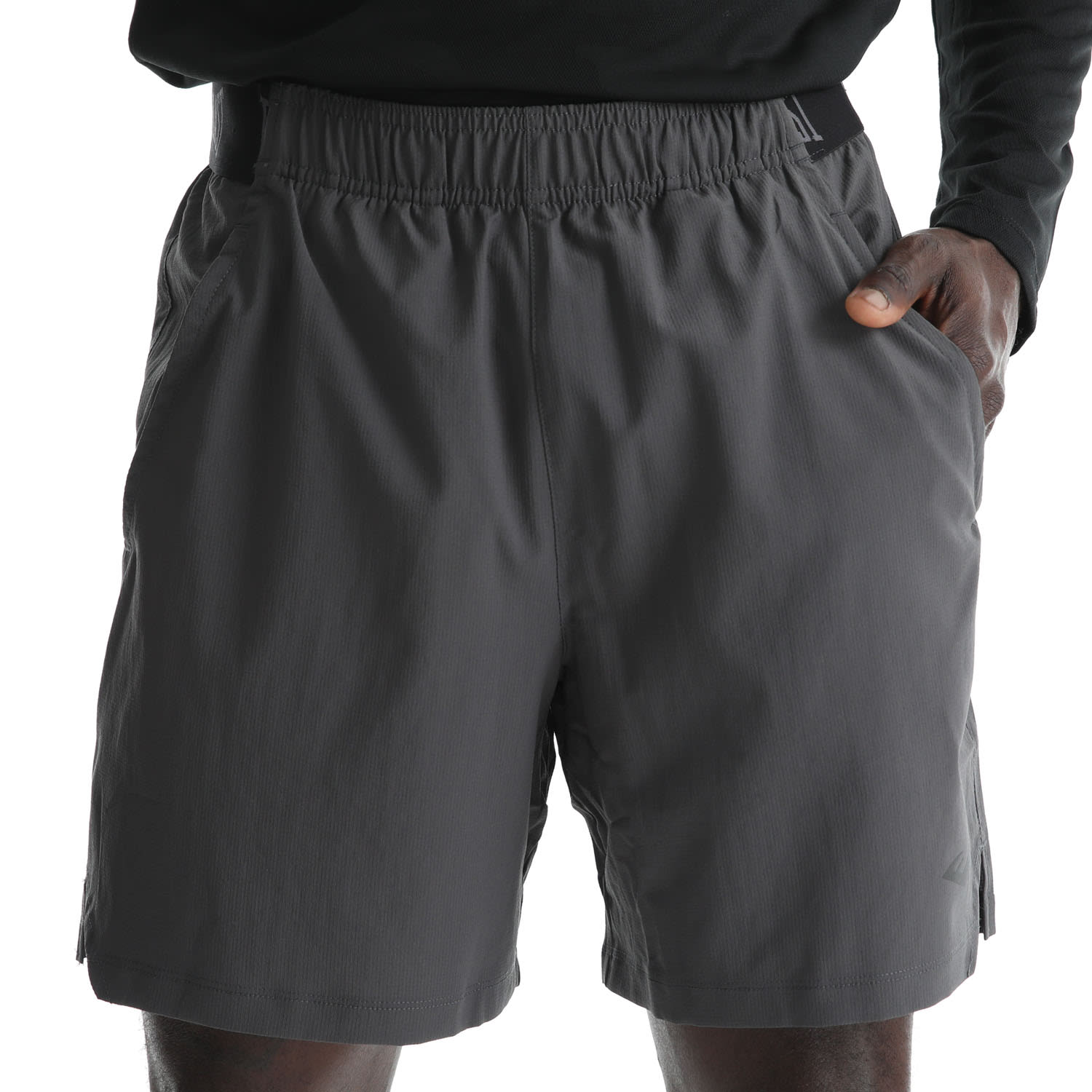 Everlast Men's Flex Woven Short