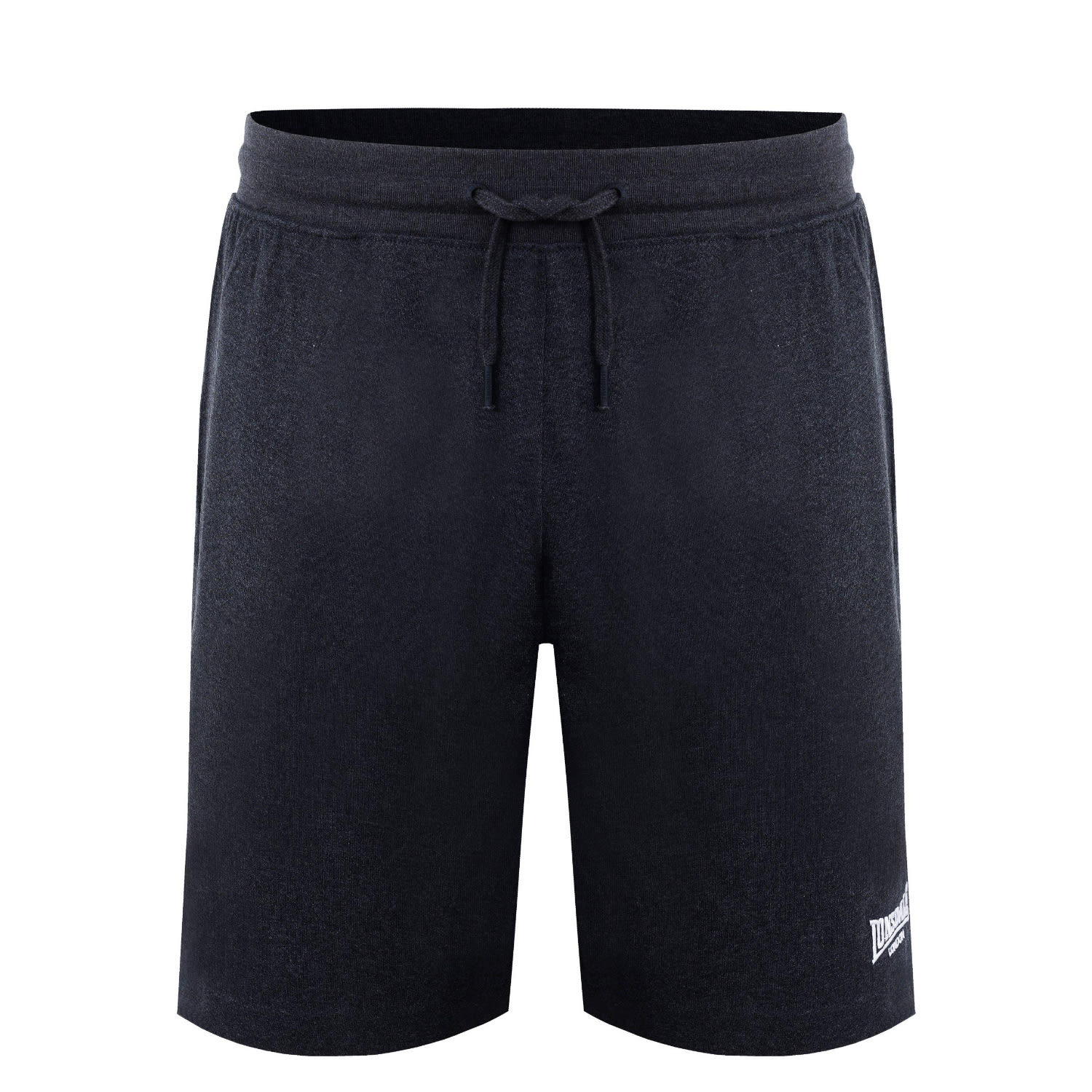 Lonsdale Men&#039;s Jersey Lounge Short, product, variation 3