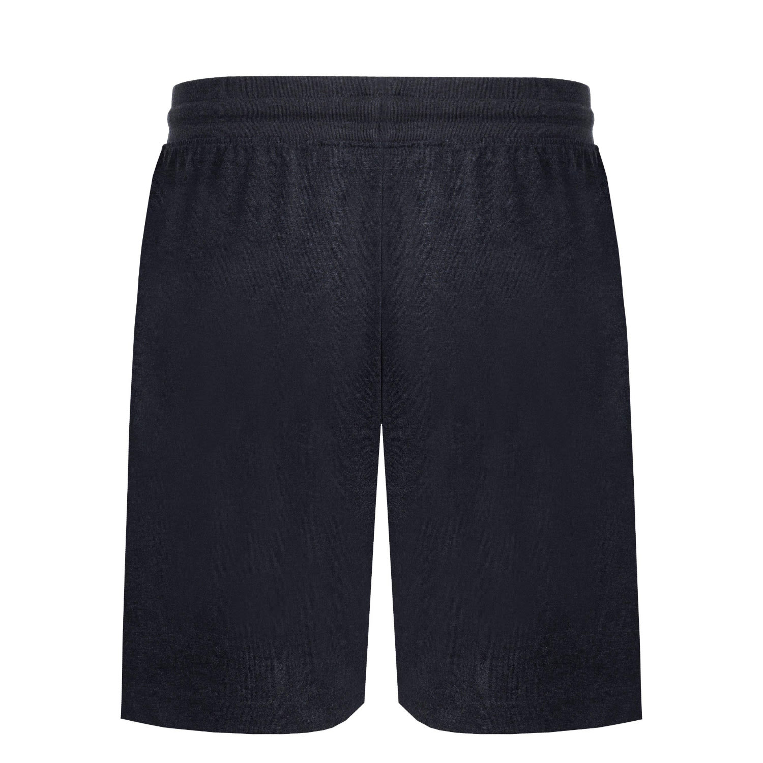 Lonsdale Men&#039;s Jersey Lounge Short, product, variation 4