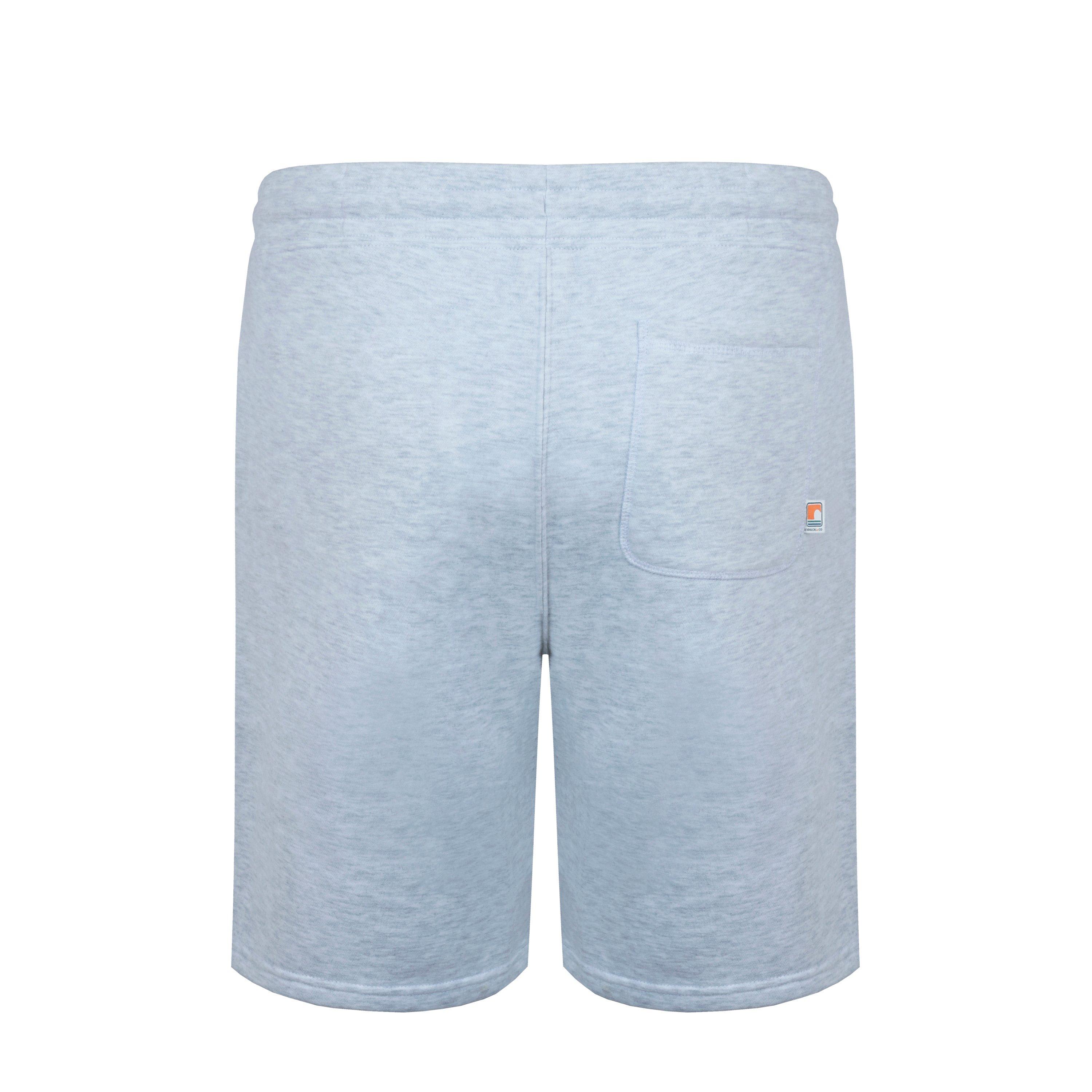 SoulCal Men&#039;s Signature Fleece Short, product, variation 2