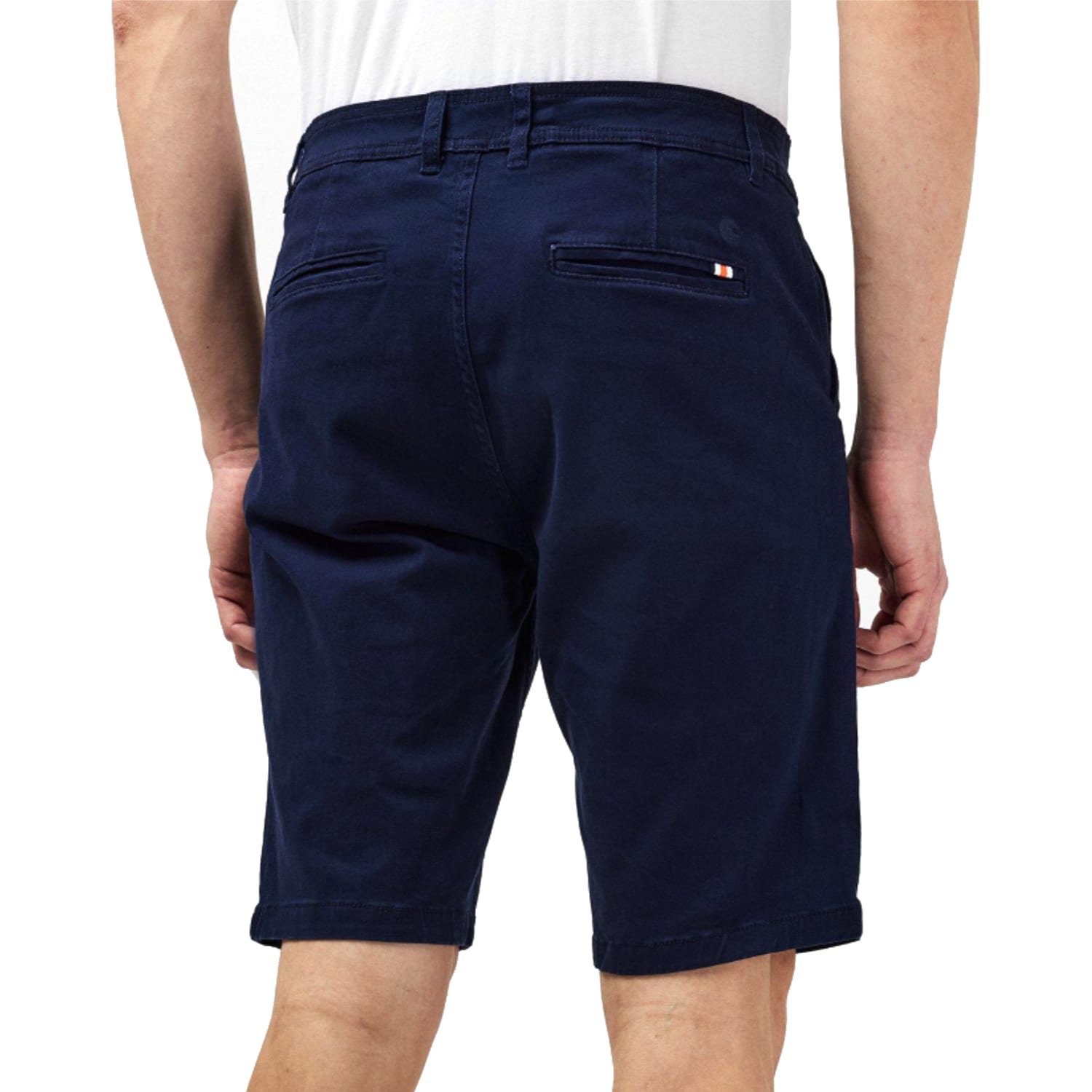 SoulCal Men&#039;s Chino Short, product, variation 2
