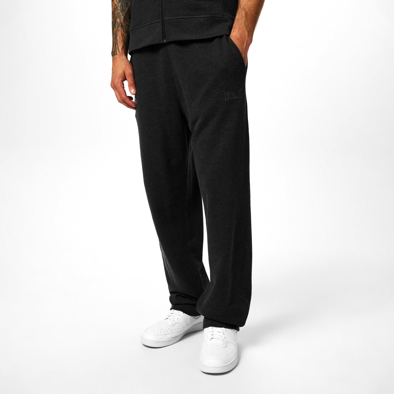 Everlast Men's Box Pants