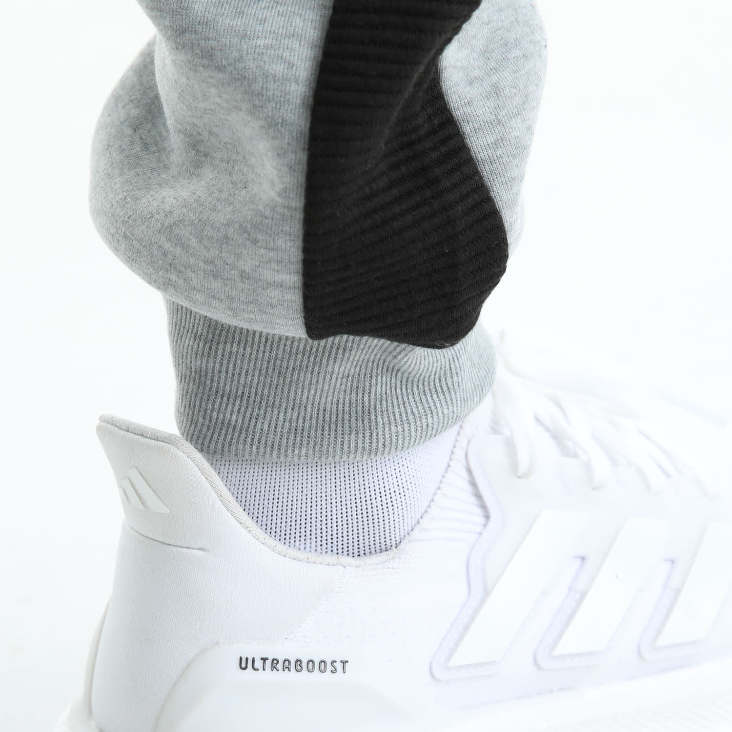 Everlast Men&#039;s Premium Closed Hem Jogger, product, variation 9