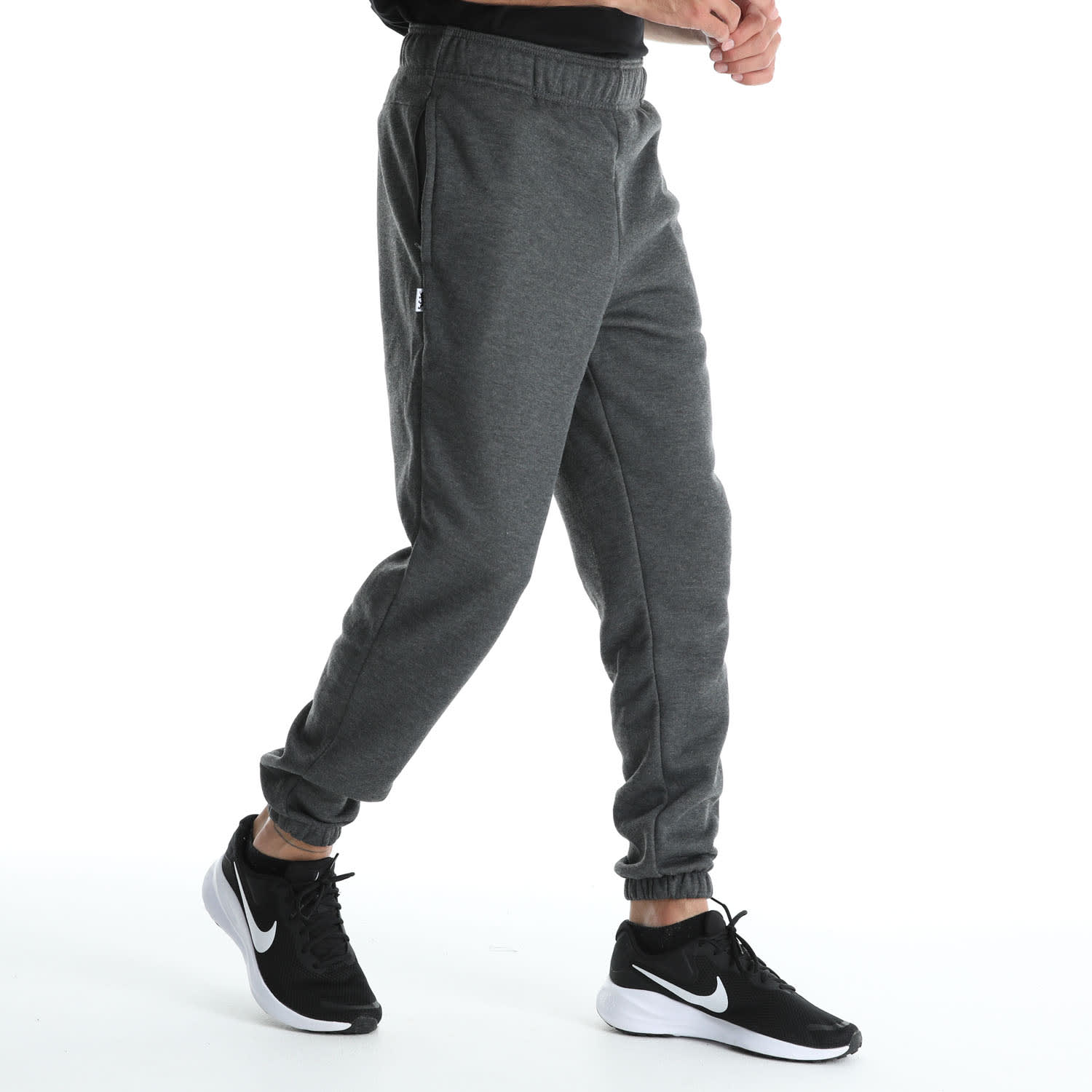 Lonsdale Men&#039;s Essential Jogger, product, variation 4