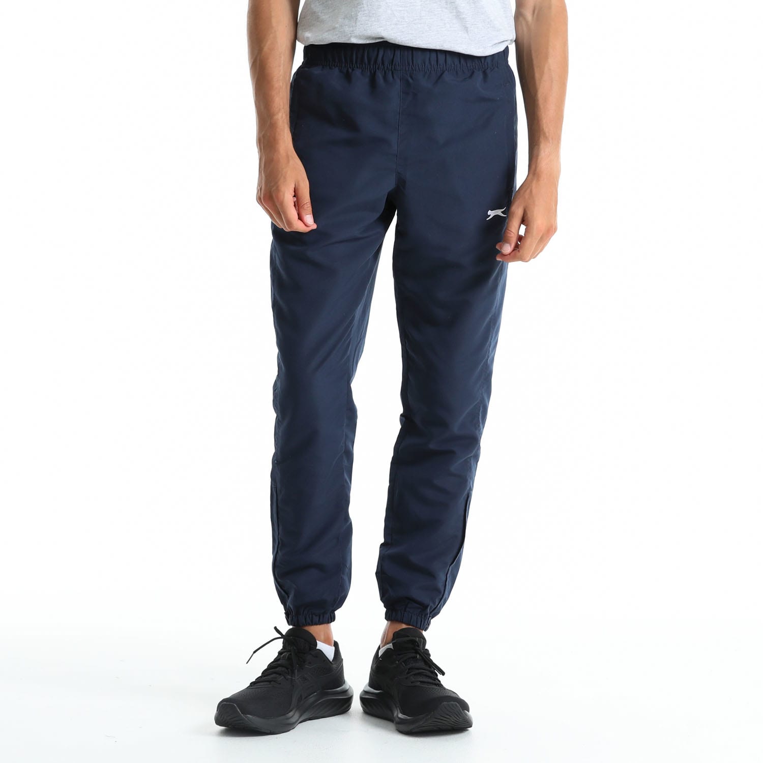 Slazenger Men's Woven Pants
