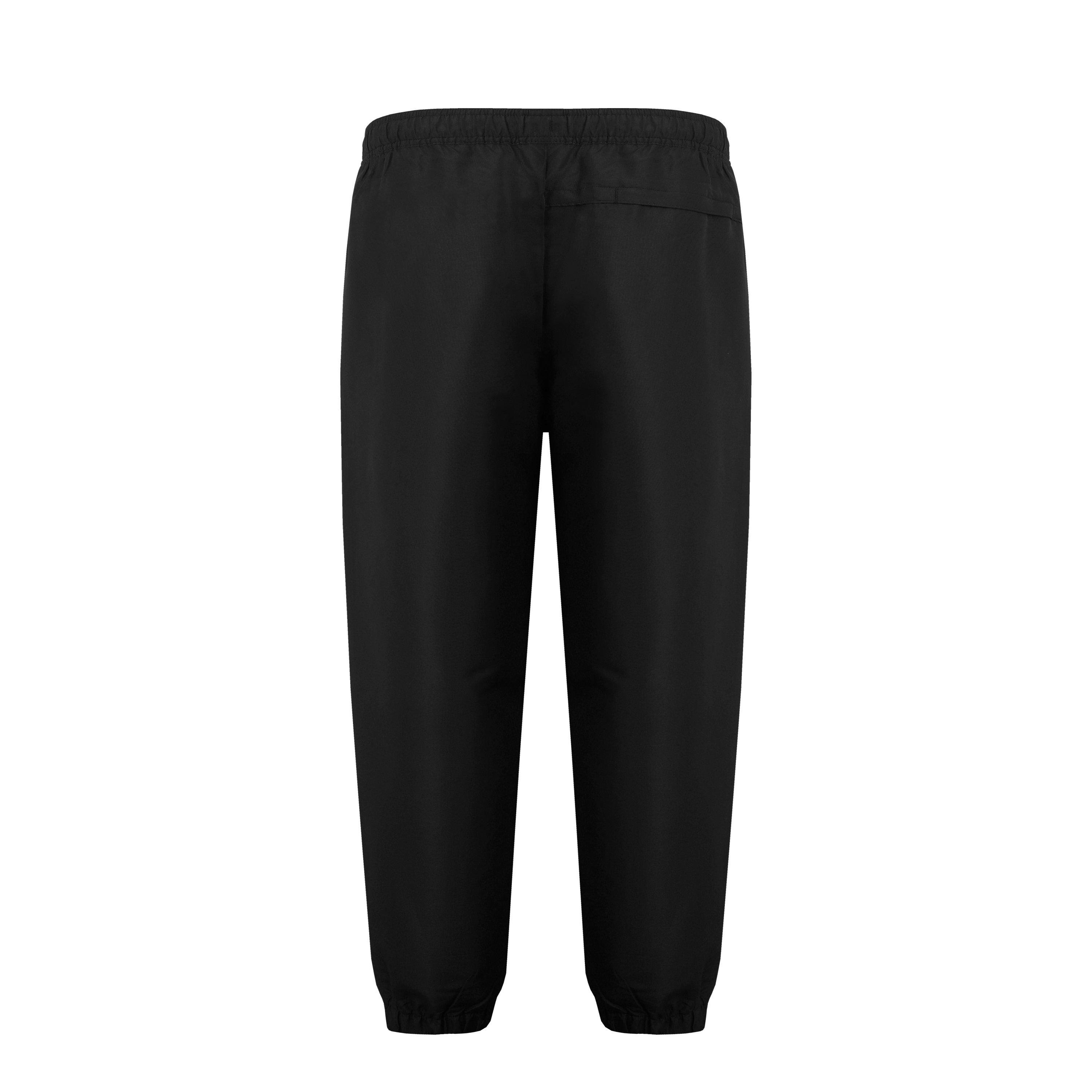 Lonsdale Men&#039;s Essential Woven Jogger, product, variation 4