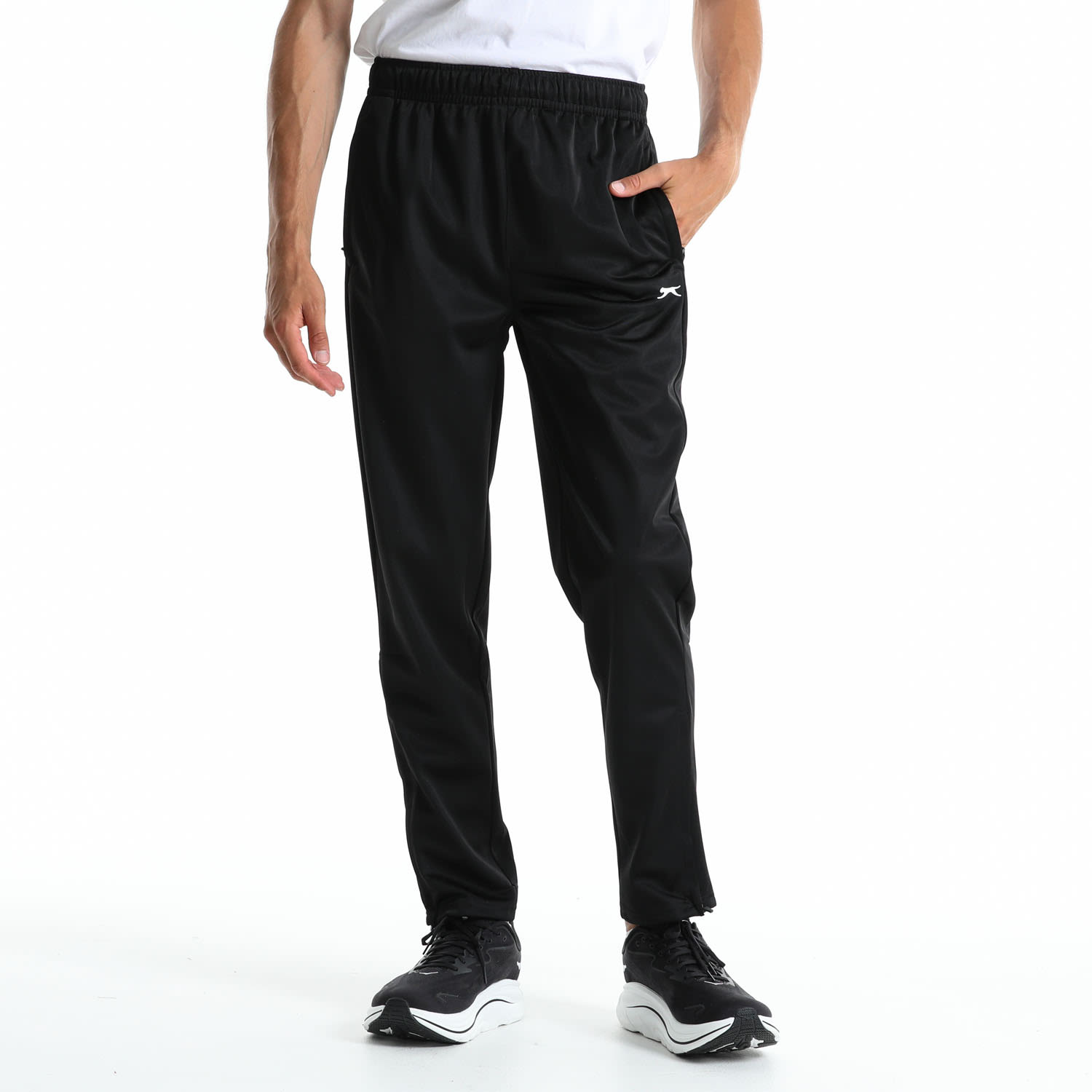 Slazenger Men's Polyester Jogger