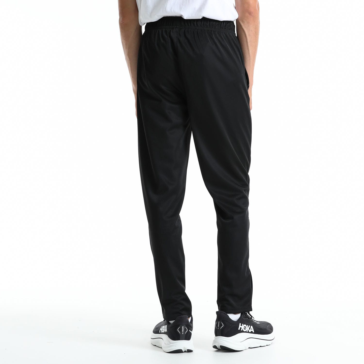 Slazenger Men&#039;s Polyester Jogger, product, variation 5