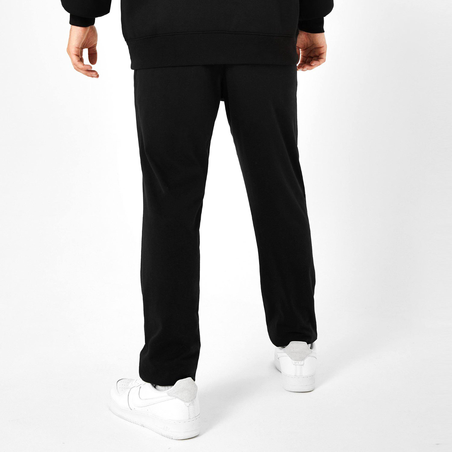 Slazenger Men&#039;s Jersey Jogger, product, variation 2