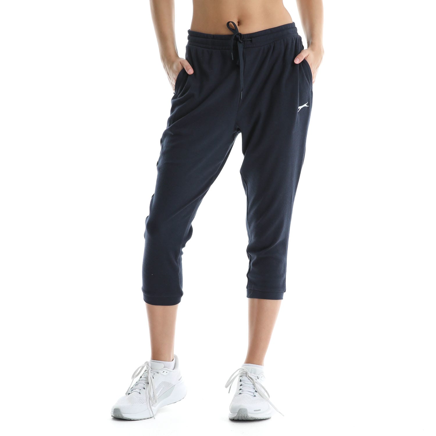 Slazenger Women's Capri Pant