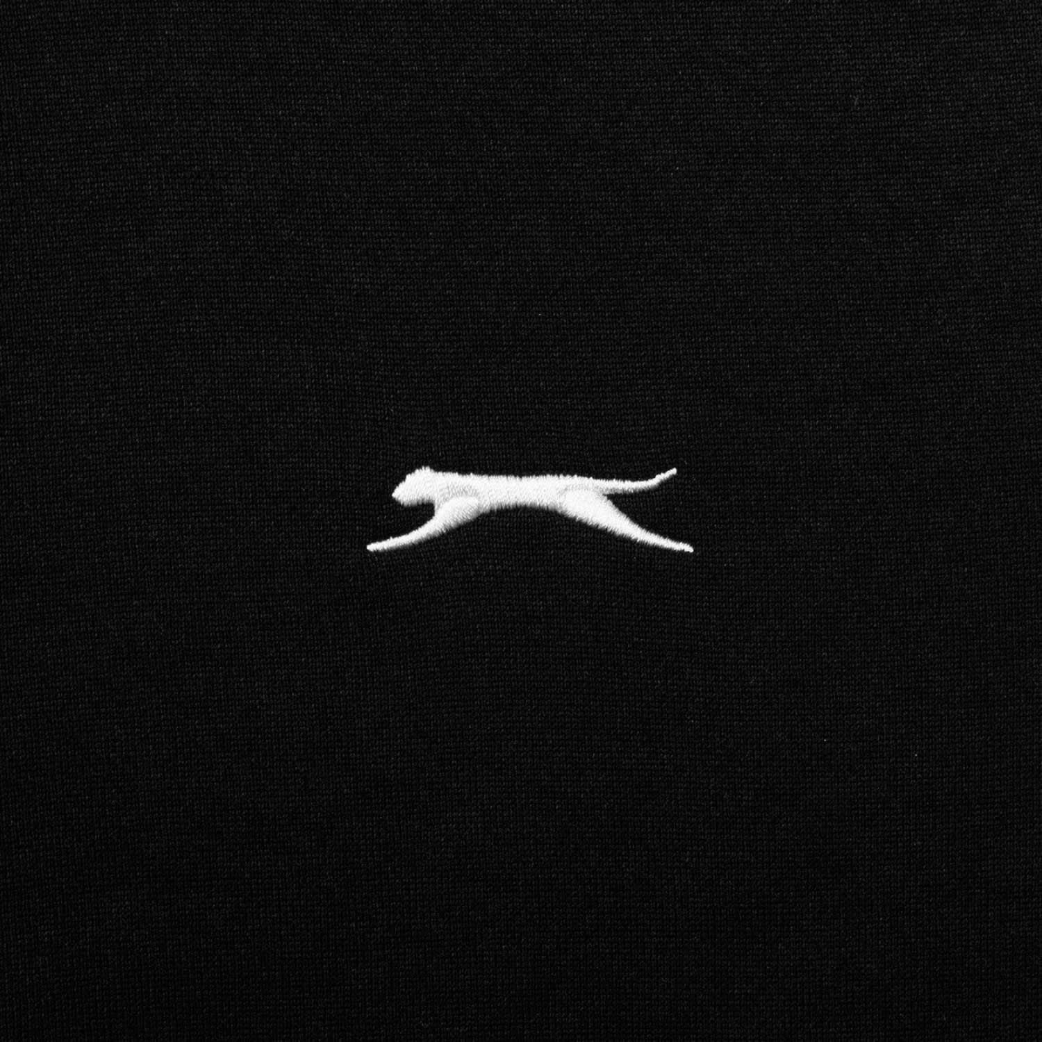 Slazenger Men&#039;s Full-Zip Jacket, product, variation 5