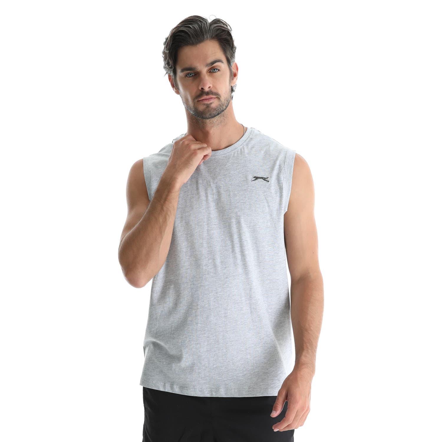 Slazenger Men's Vest