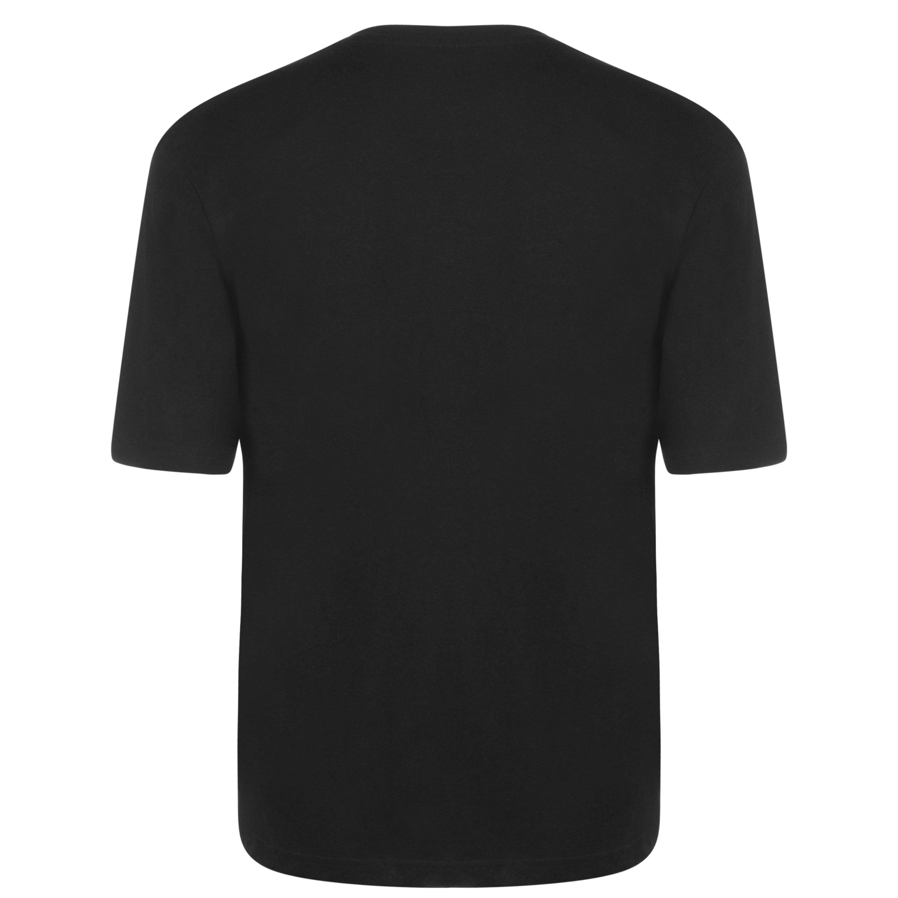 Donnay Men&#039;s 3-Pack Tees, product, variation 4