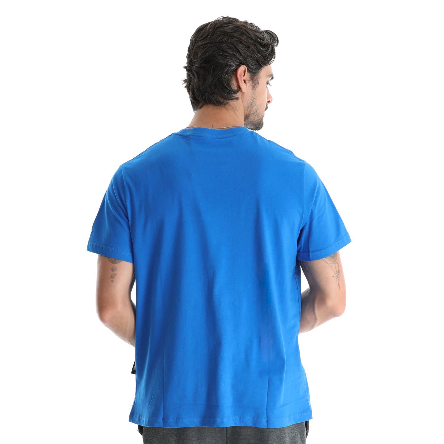 Hot Tuna Men&#039;s Tee, product, variation 5