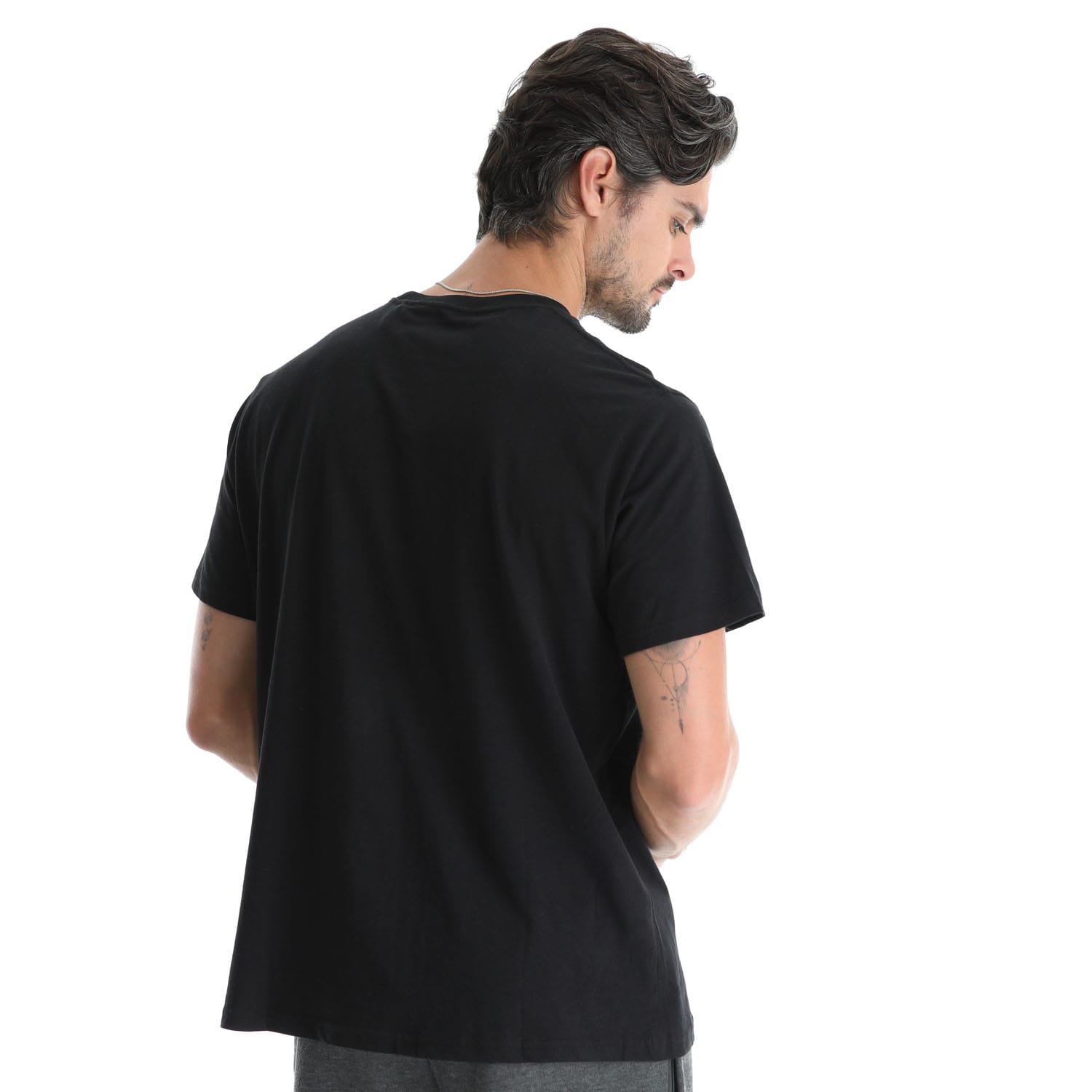 Hot Tuna Men&#039;s Tee, product, variation 5