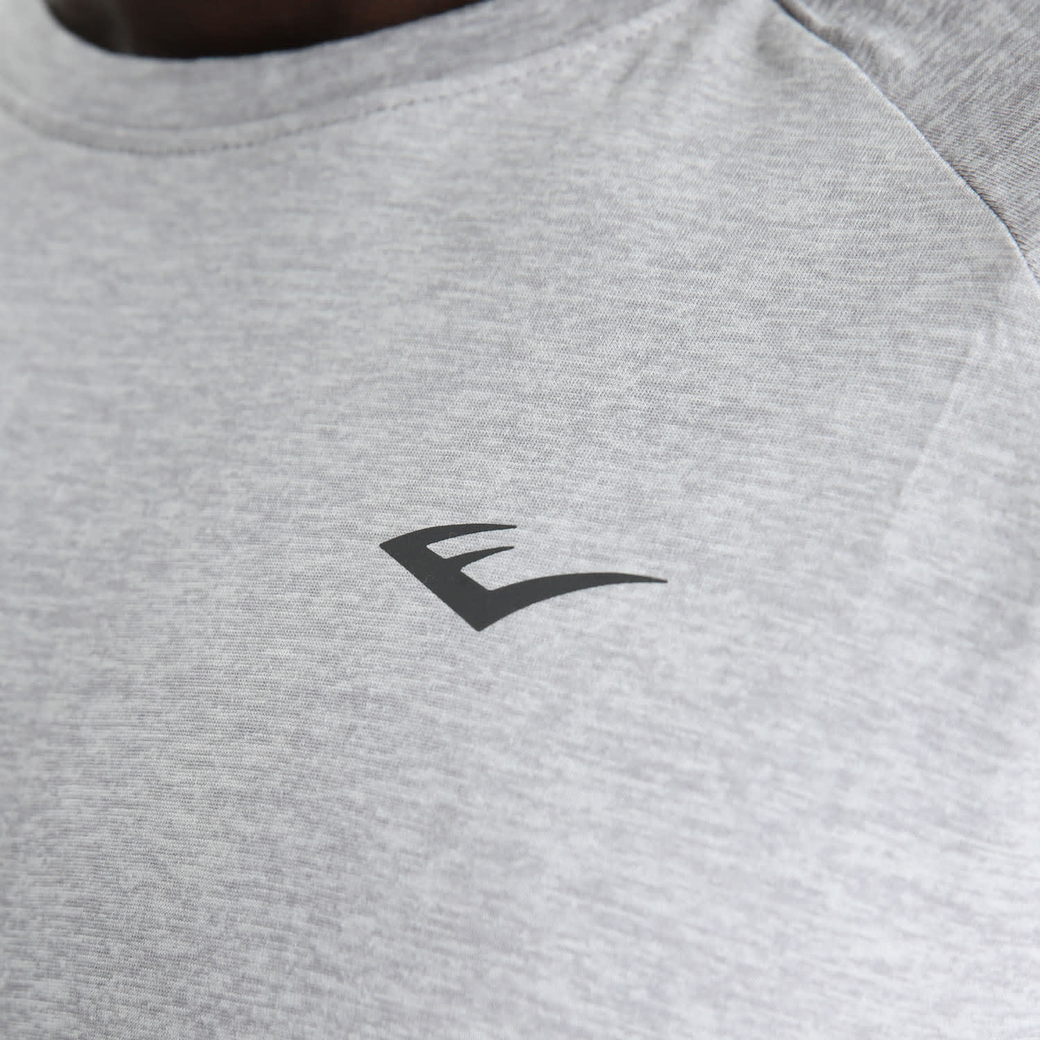 Everlast Men&#039;s Flex Tee, product, variation 6