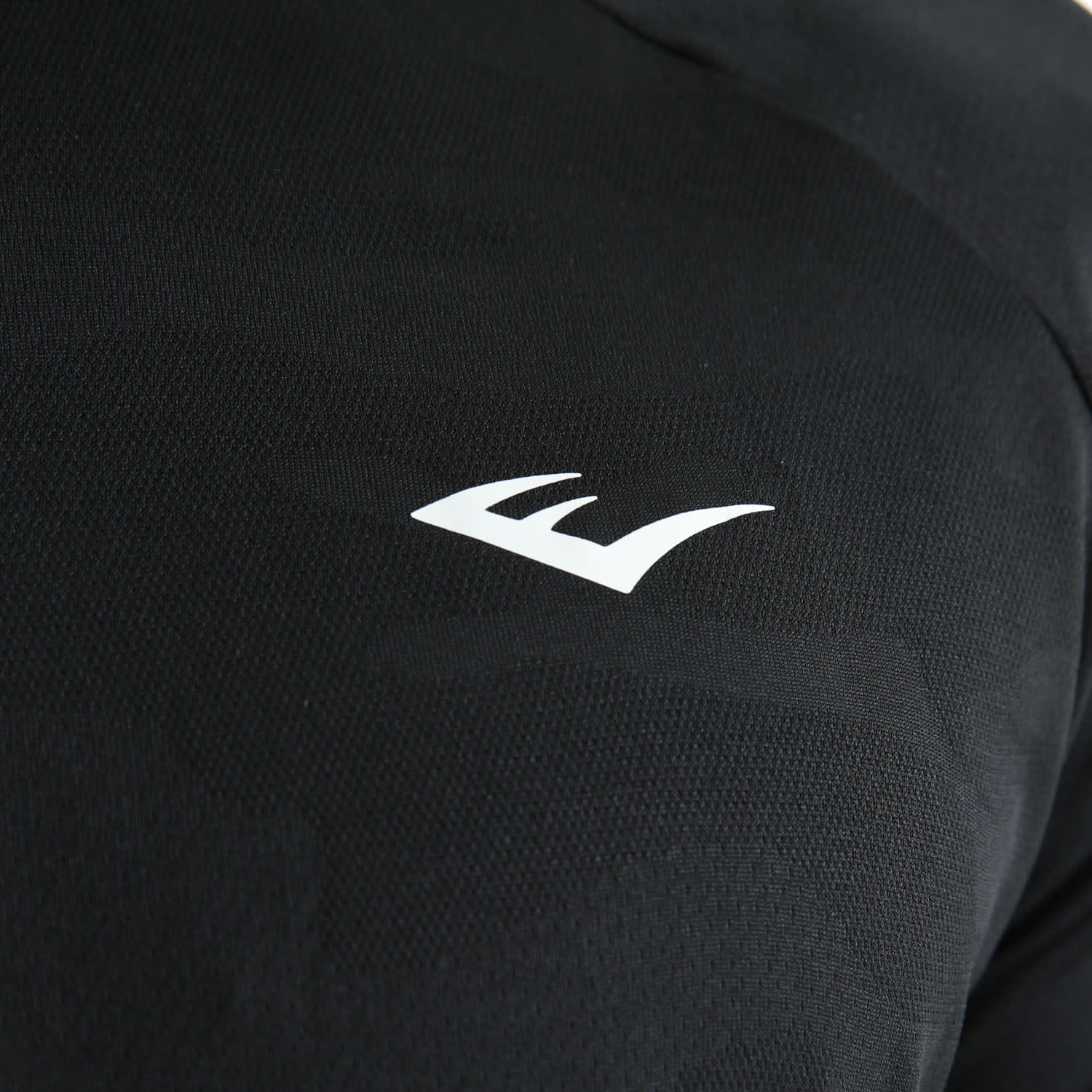 Everlast Men&#039;s Flex Tee, product, variation 6