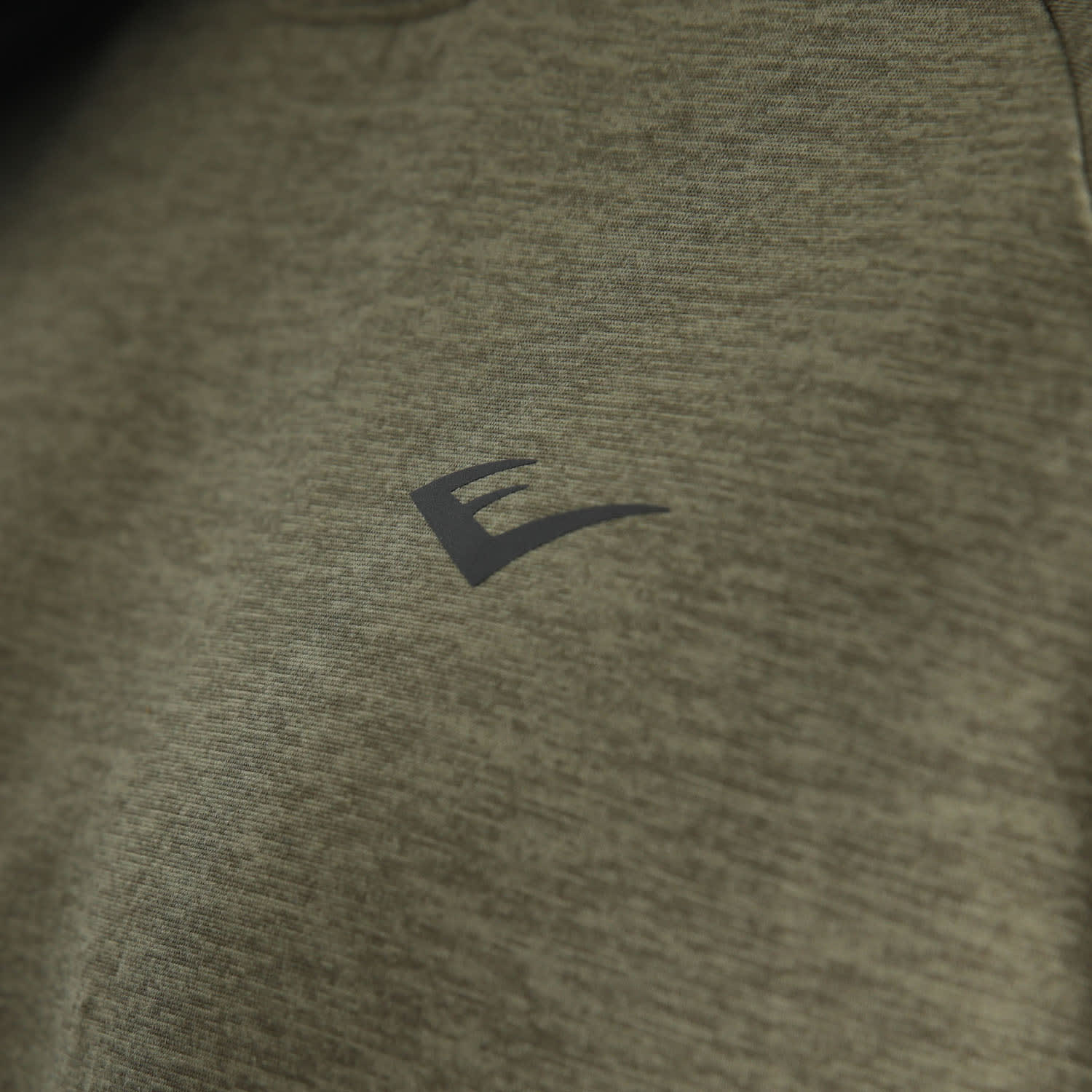 Everlast Men&#039;s Flex Tee, product, variation 6