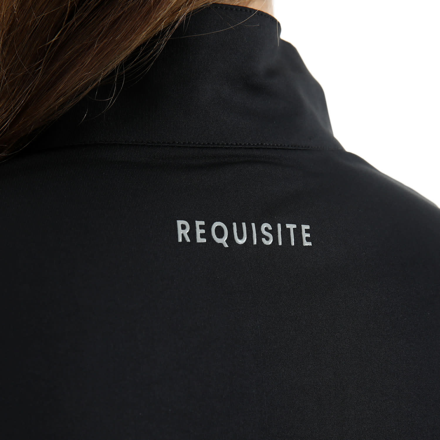 Requisite Women&#039;s Baselayer Top, product, variation 8