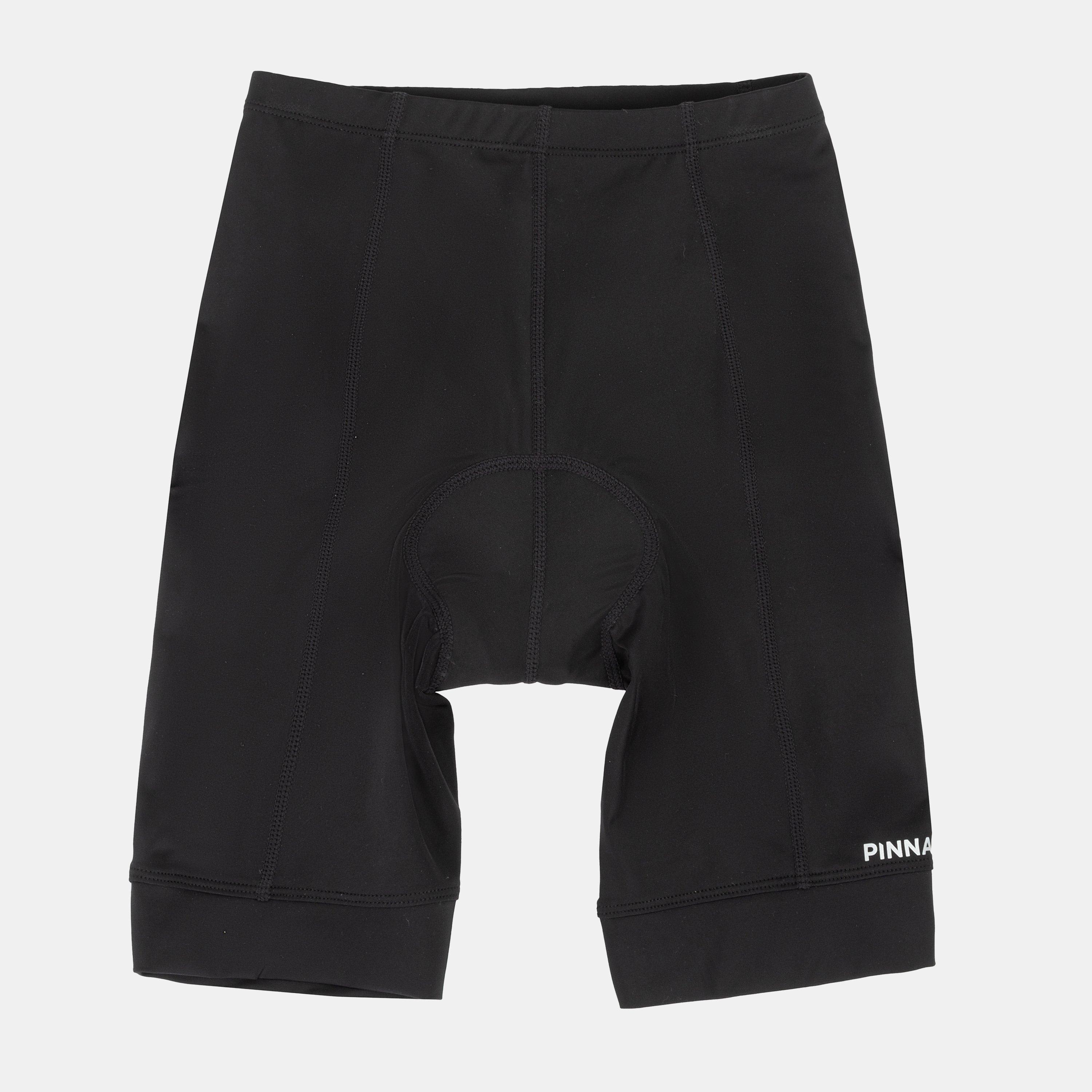 Pinnacle Jnr Padded Cycling Shorts