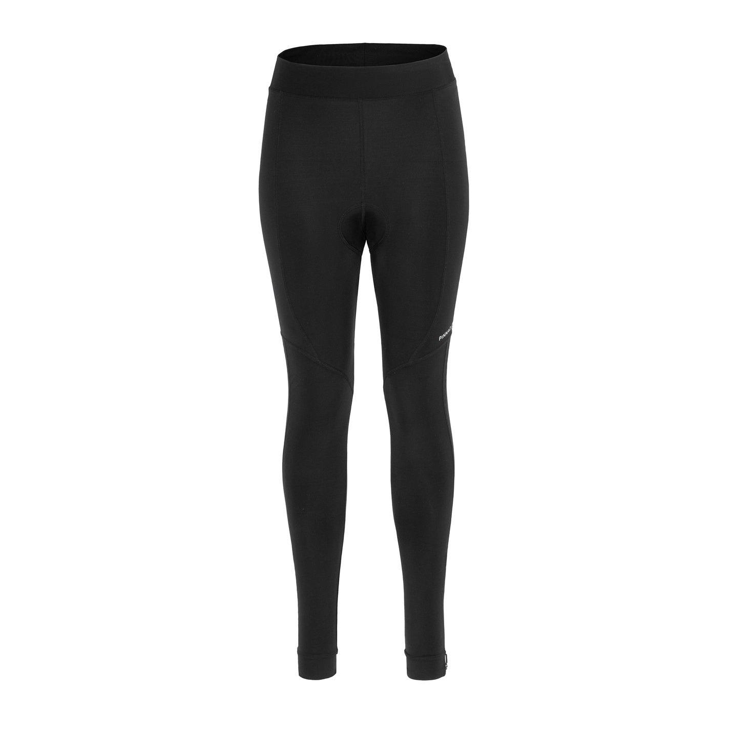 Pinnacle Women's Cycling Tight