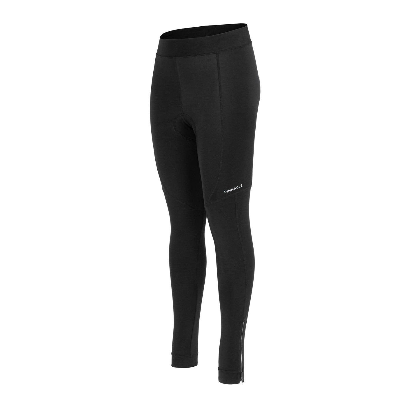 Pinnacle Women&#039;s Cycling Tight, product, variation 3