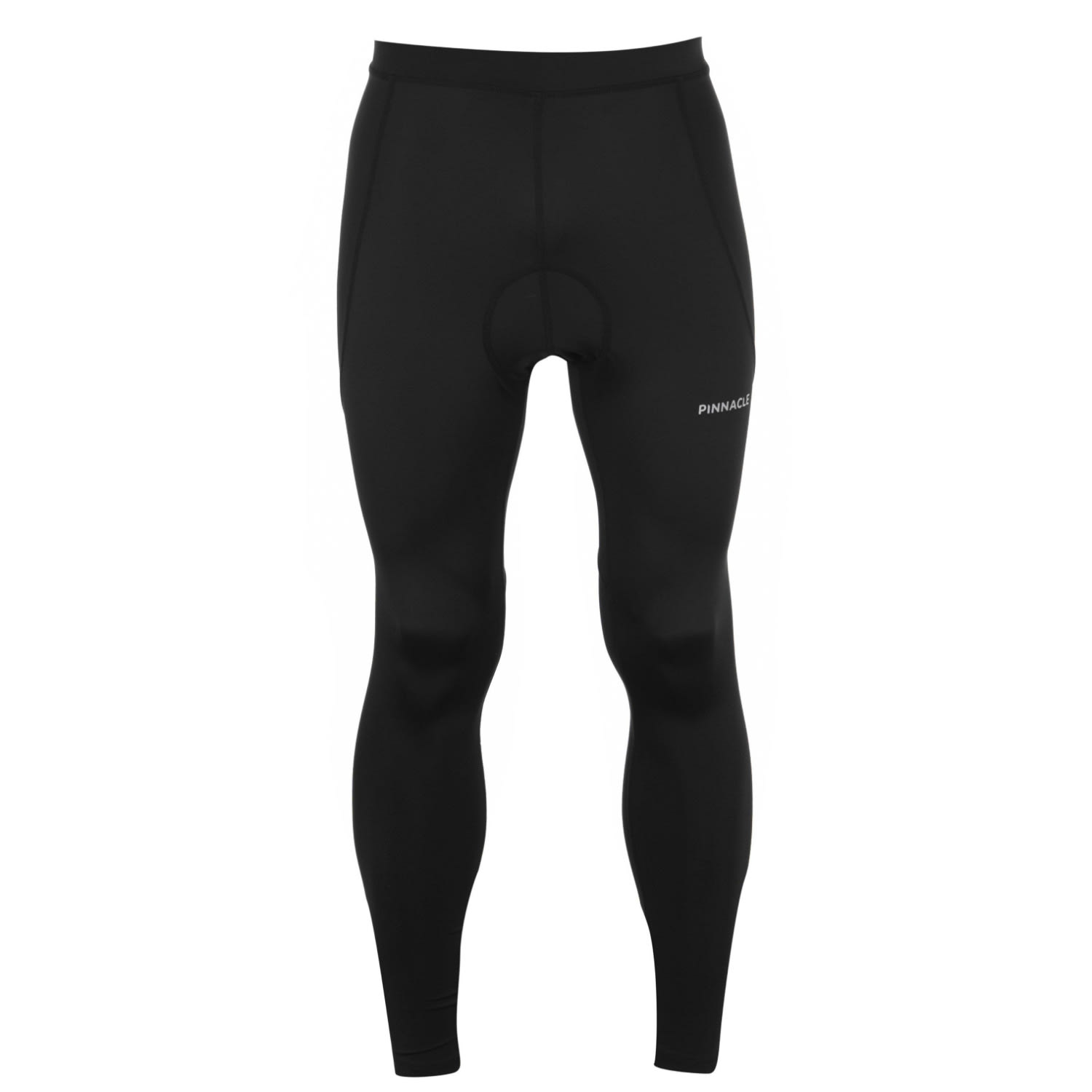 Pinnacle Men&#039;s Cycling Tight, product, variation 4