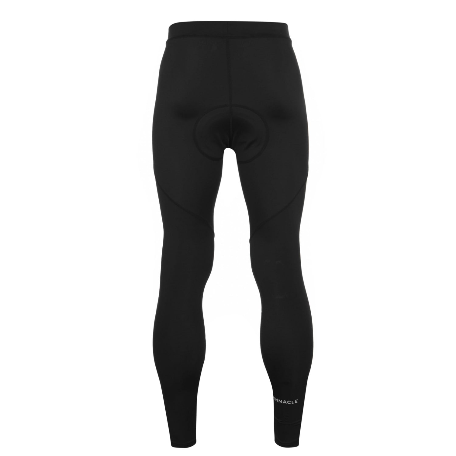 Pinnacle Men&#039;s Cycling Tight, product, variation 5