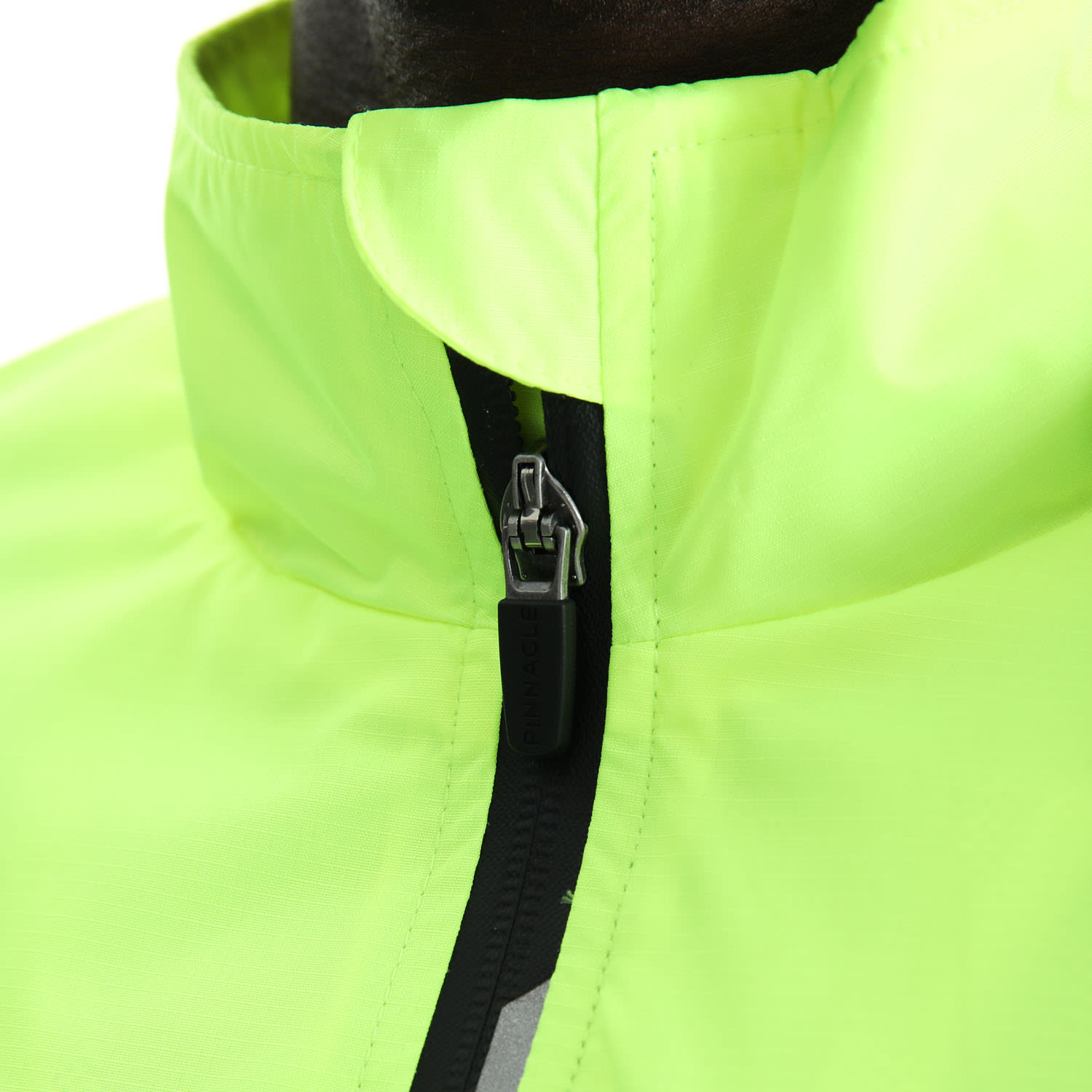 PinnacleMen&#039;s Waterproof Cycling Jacket, product, variation 8