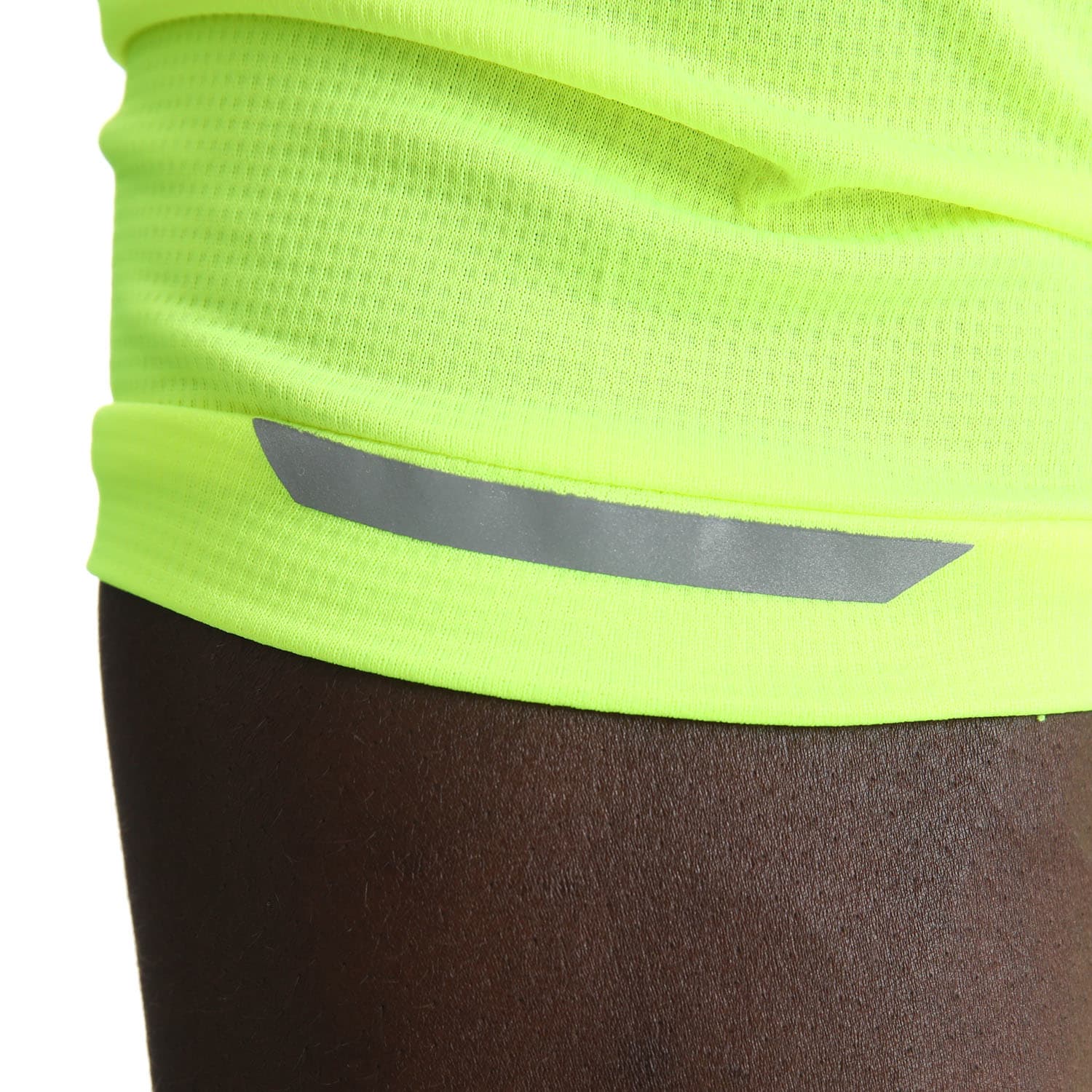 Pinnacle Men&#039;s Short Sleeve Cycling Jersey, product, variation 7