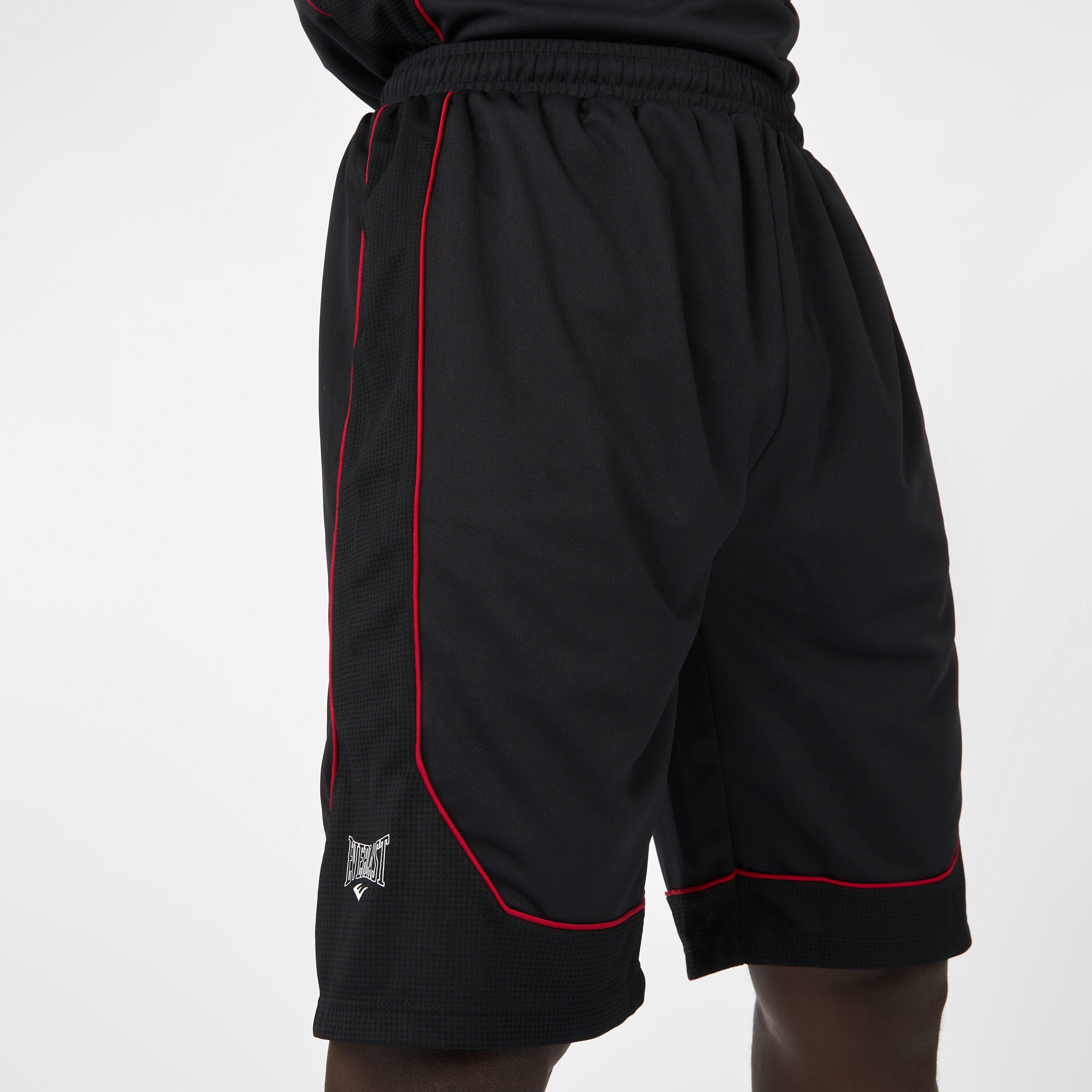 Everlast Men&#039;s Basketball Short, product, variation 3