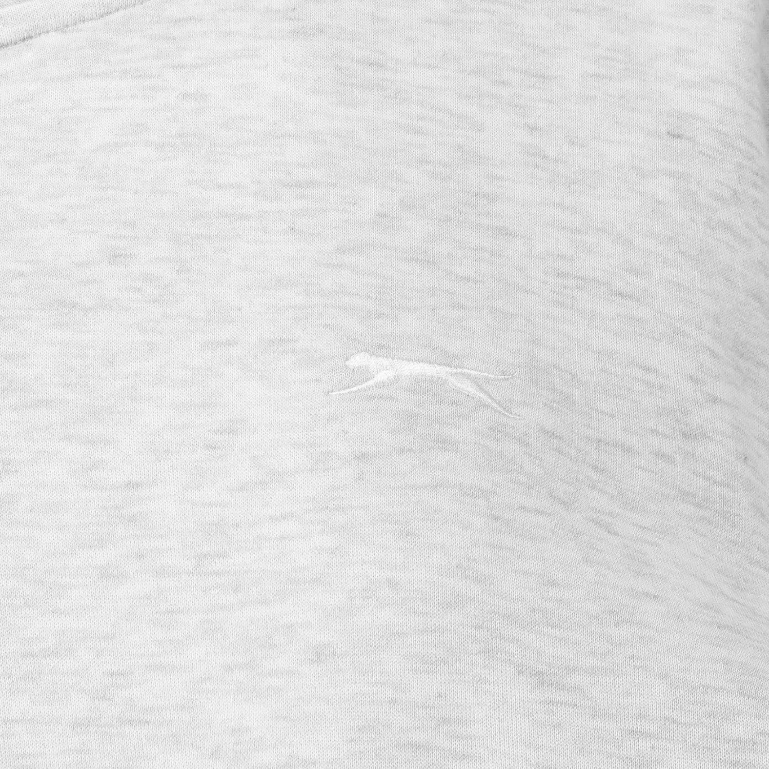 Slazenger Women&#039;s Fleece Fitted Hoodie, product, variation 6