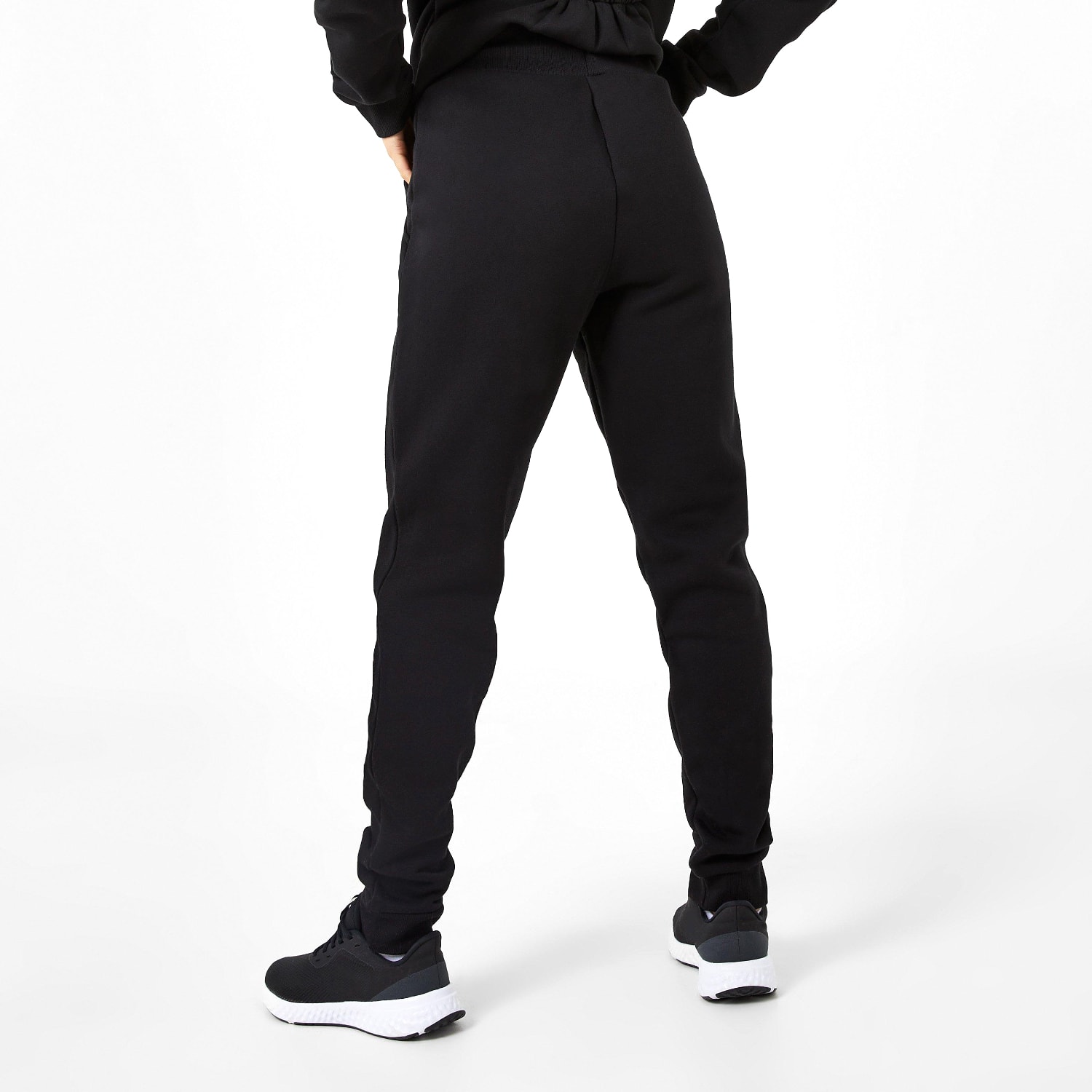 USA Pro Women&#039;s Fleece Sweatpant, product, variation 3