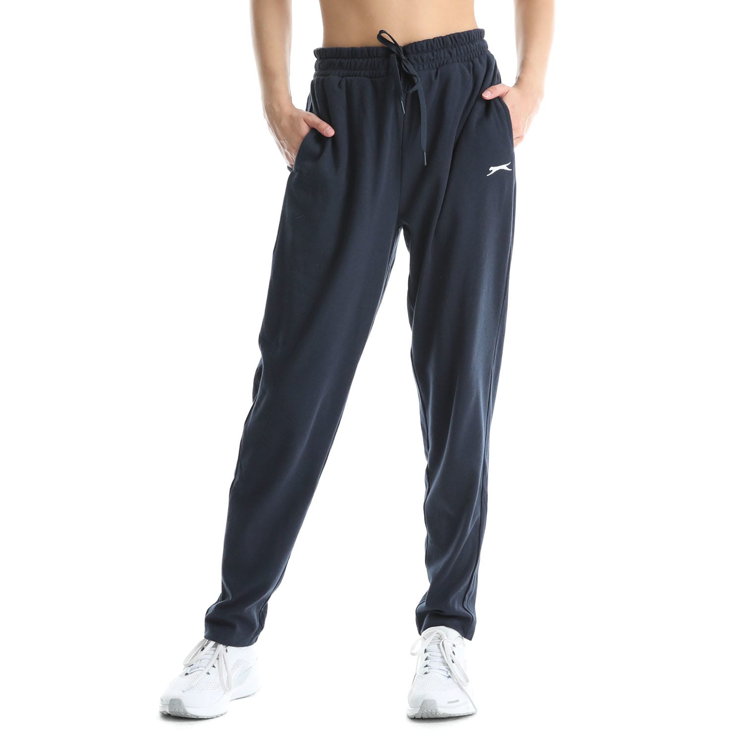 Slazenger Women's Fleece Sweatpant