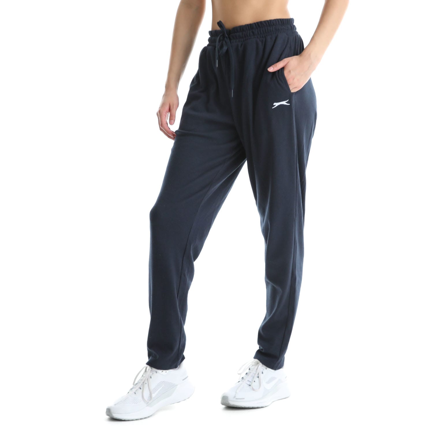 Slazenger Women&#039;s Fleece Sweatpant, product, variation 4