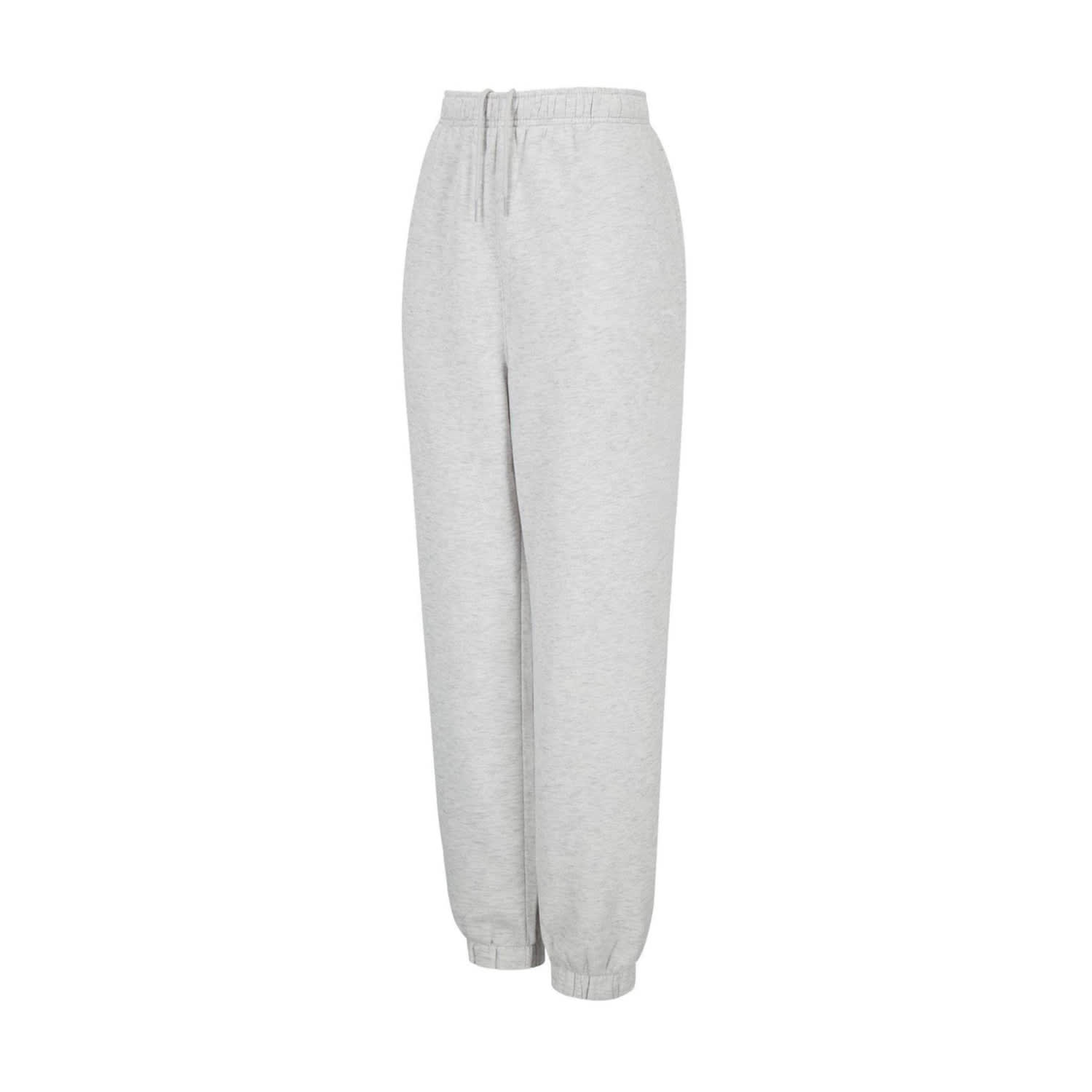 Slazenger Women&#039;s Fleece Sweatpant, product, variation 5