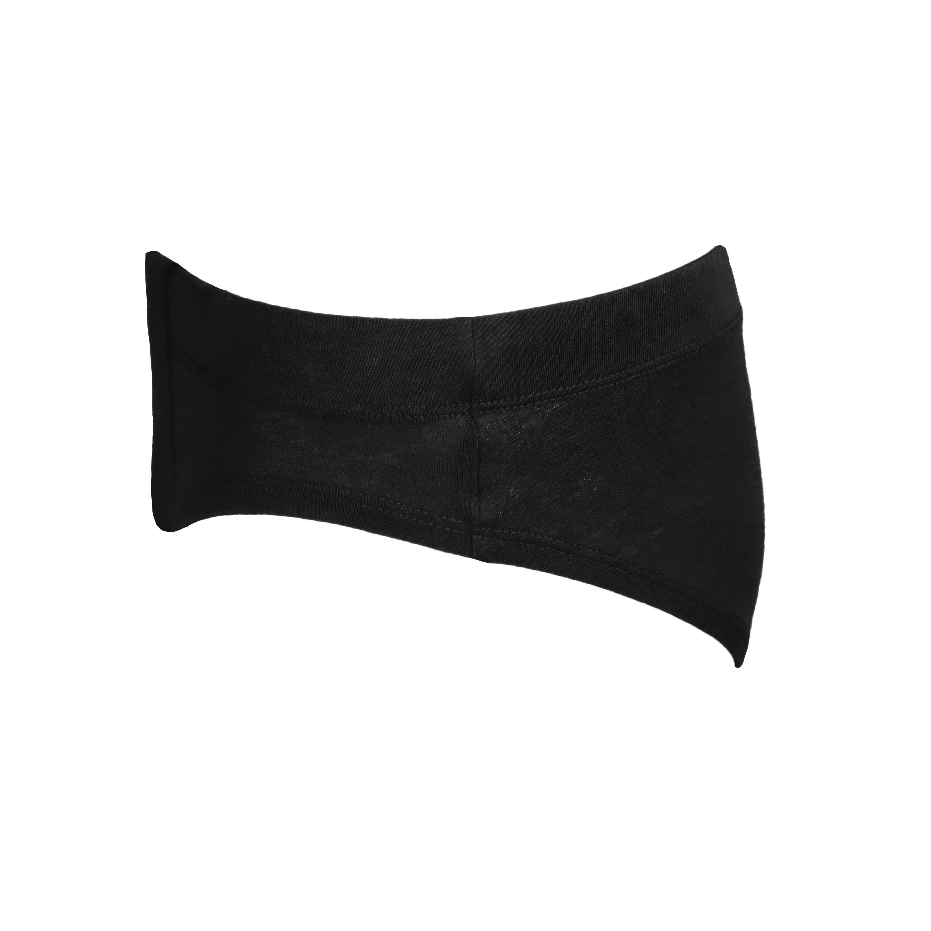 Donnay Men&#039;s Essential Brief 5 Pack, product, variation 6