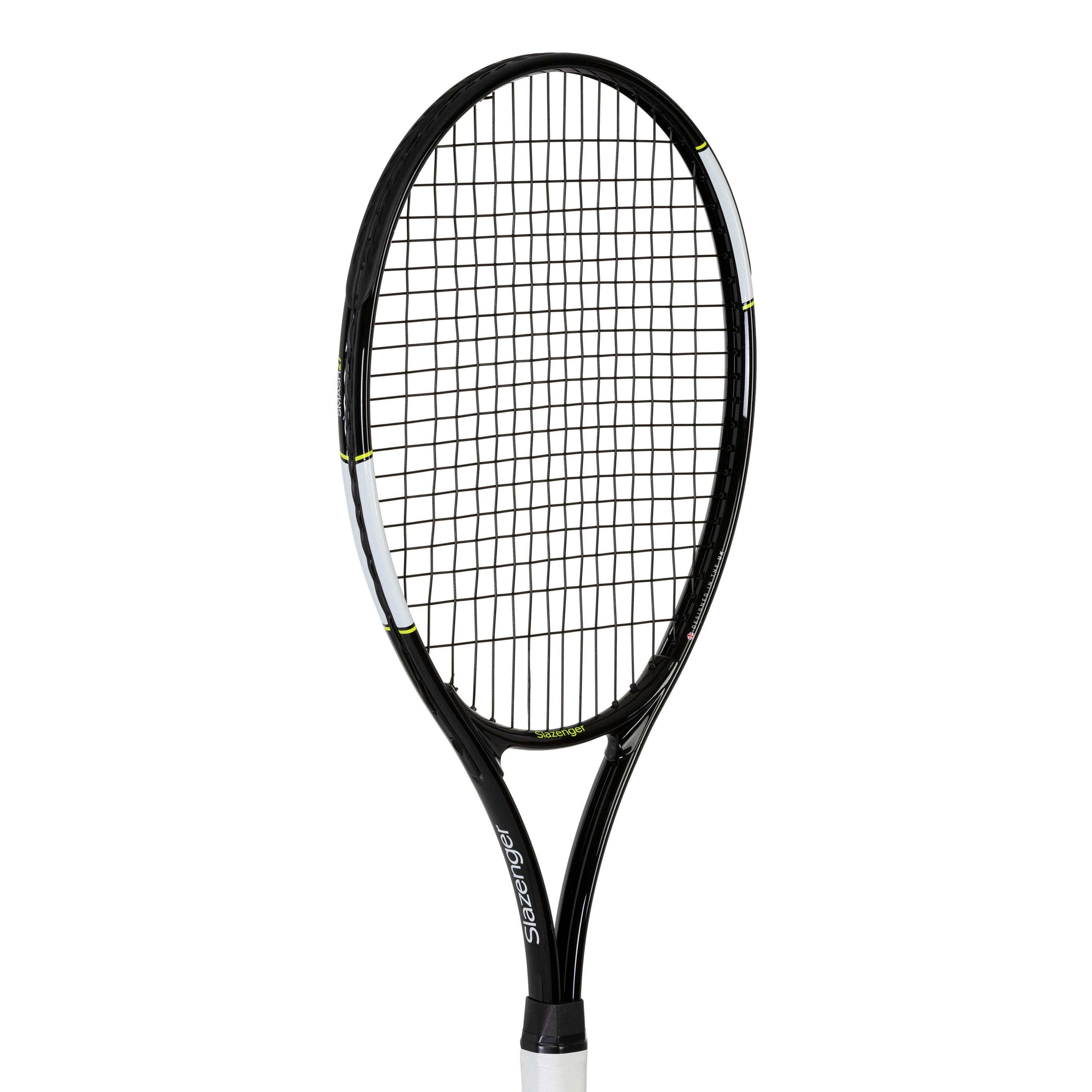 Slazenger Smash Tennis Racket, product, variation 2
