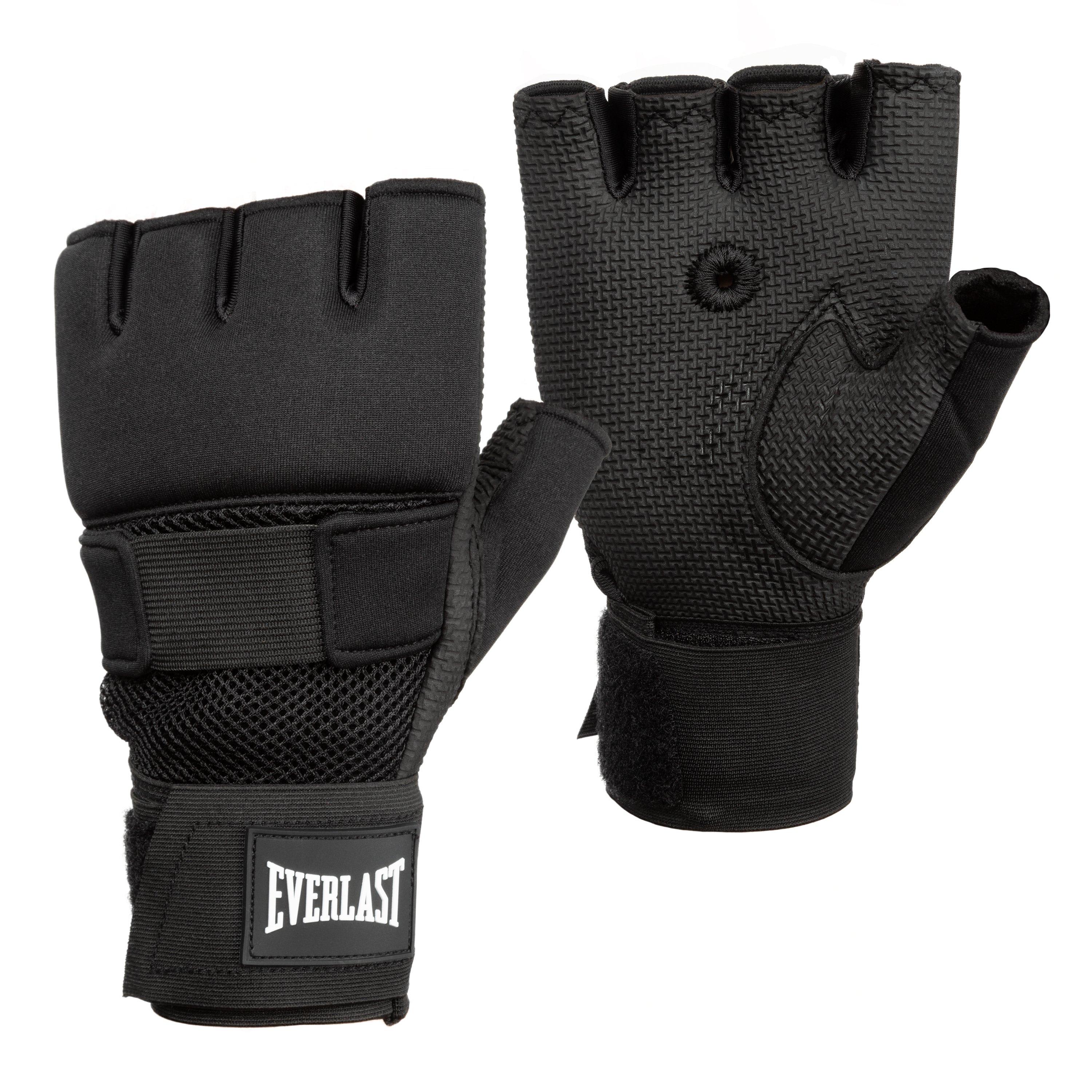 Everlast Gel Handwraps