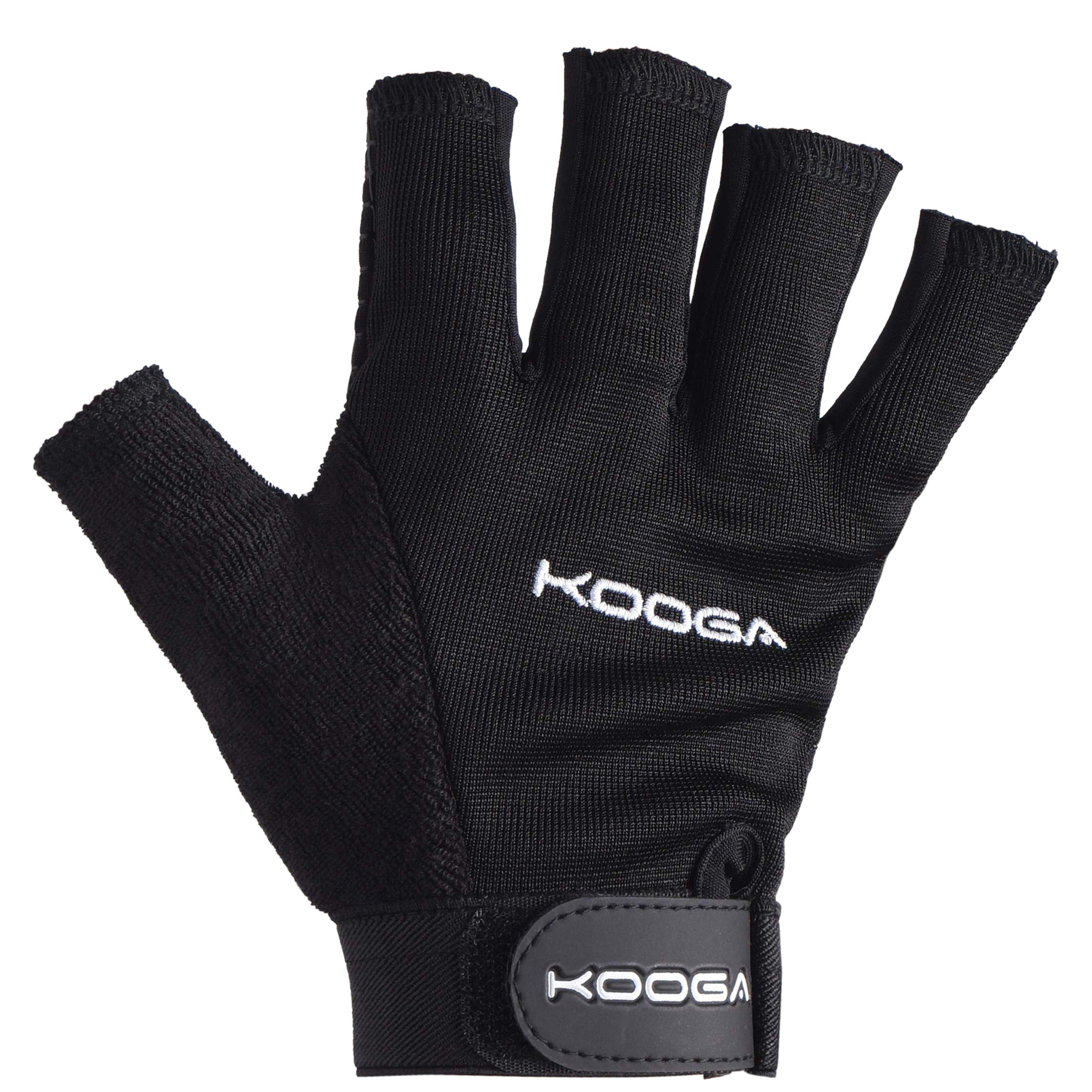 Kooga Senior Rugby Gloves