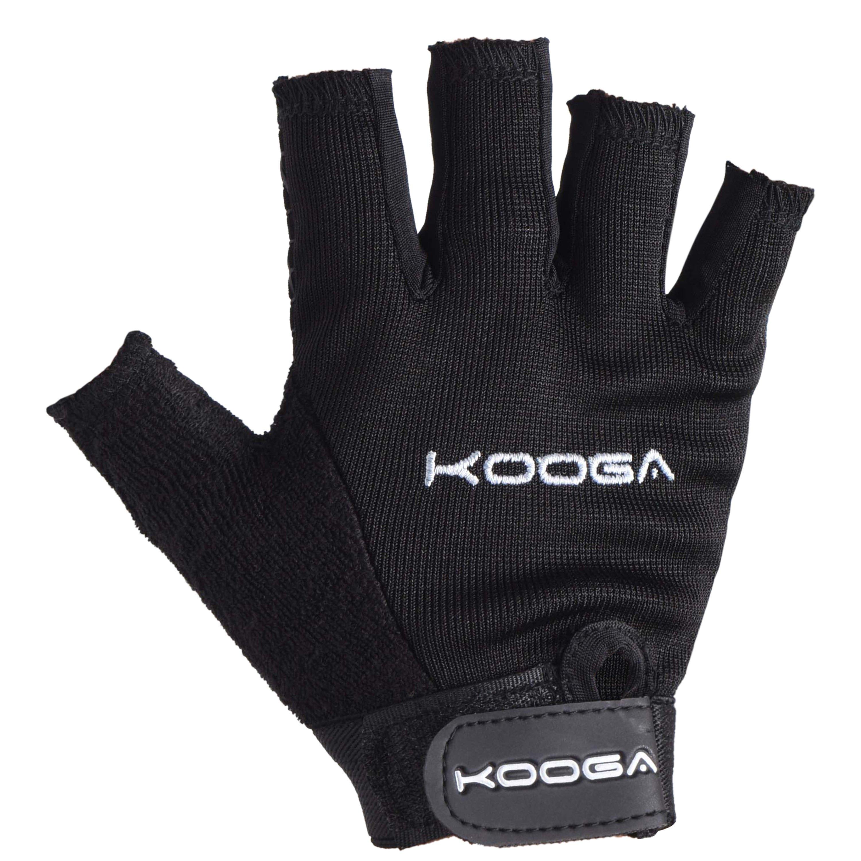 Kooga Junior Rugby Gloves
