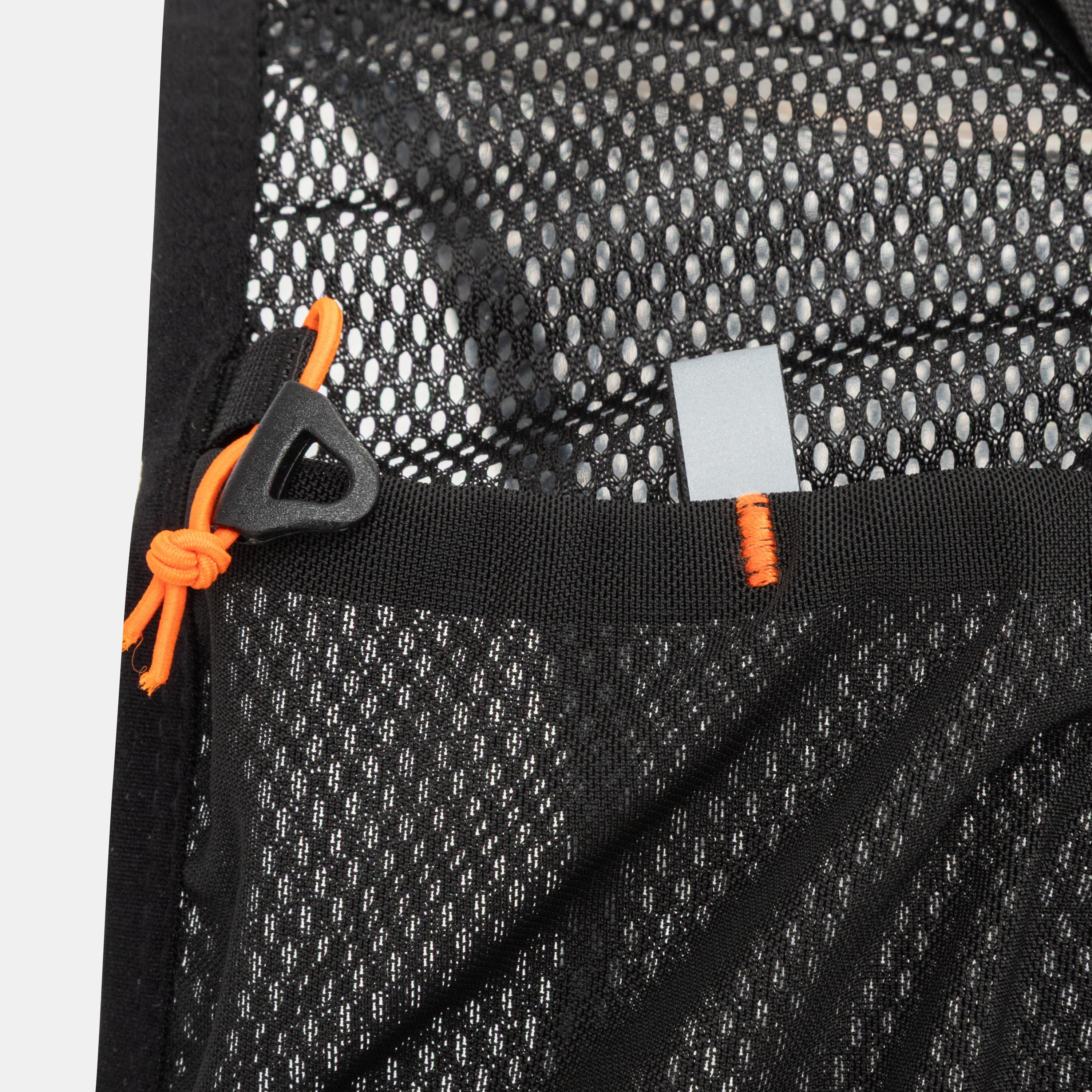 Karrimor Recon 2L Running Pack, product, variation 5