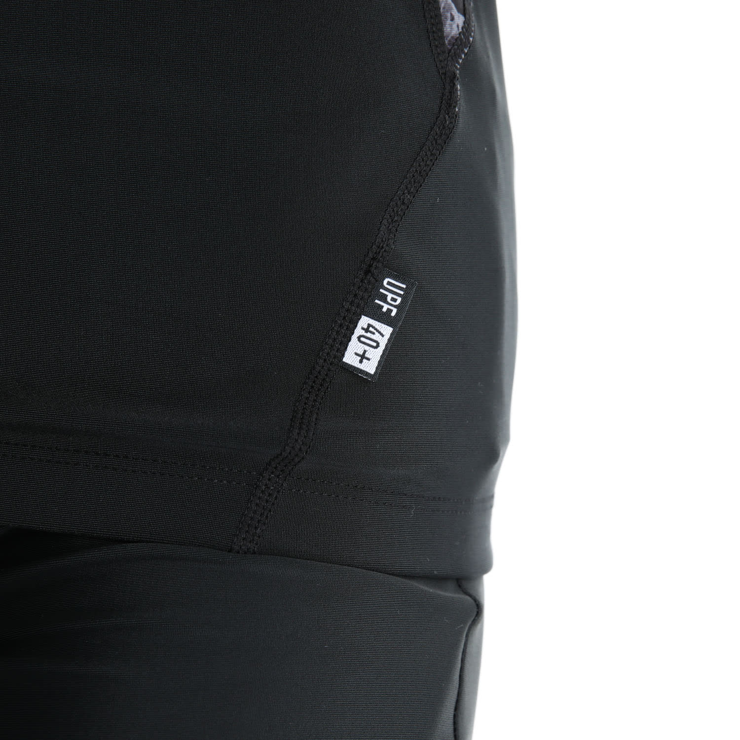 Gul Women&#039;s Swim Rashvest, product, variation 7