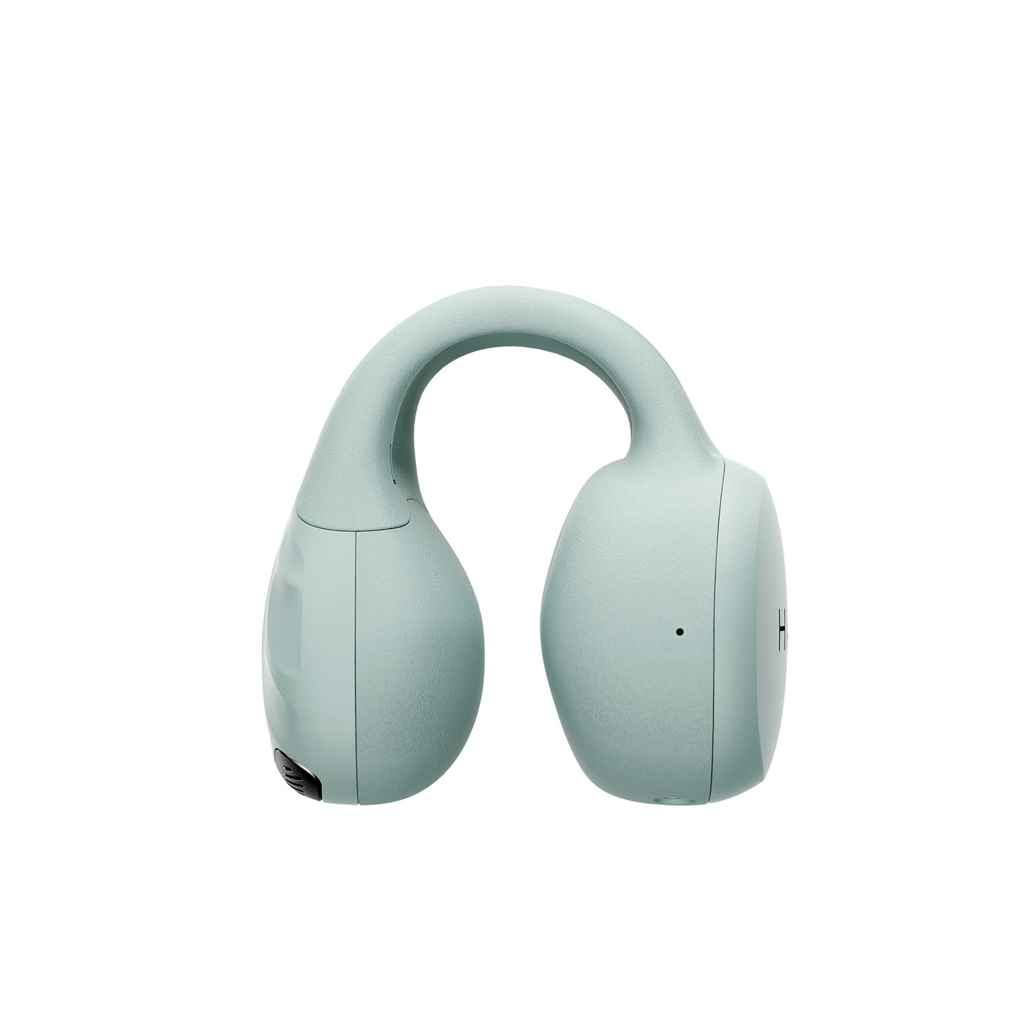 HAKII LINK Open-Ear Clip Earphones, product, variation 12