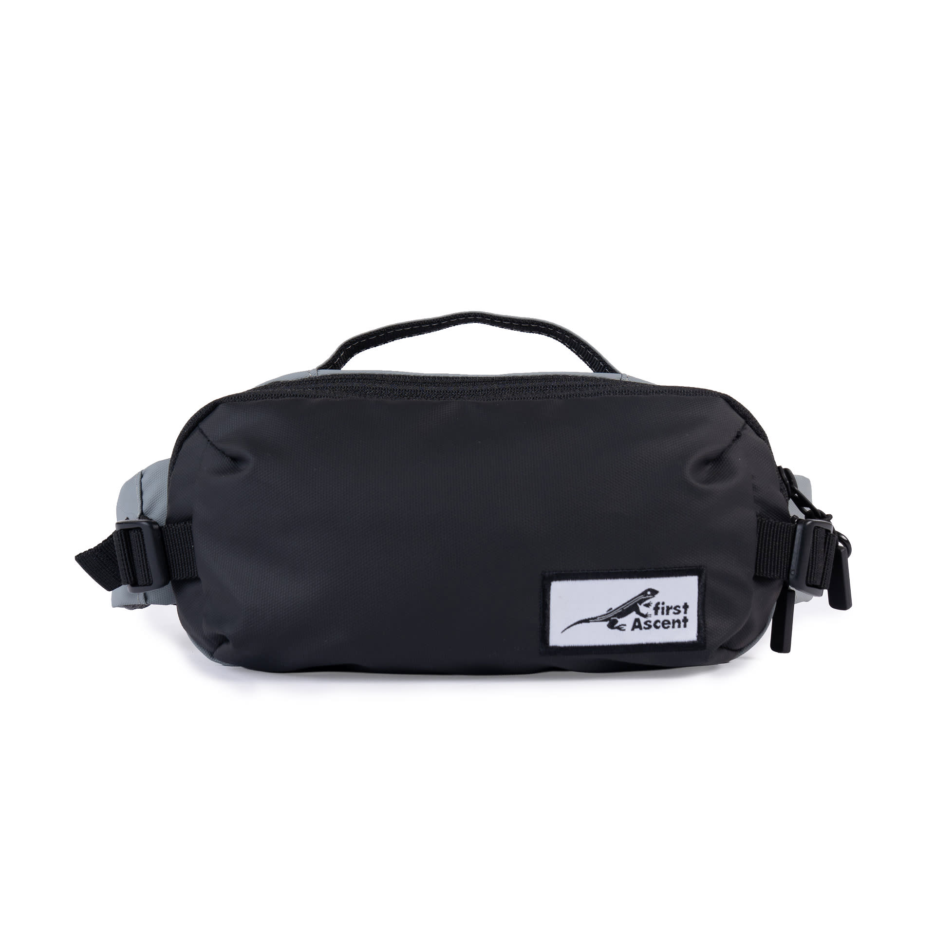 First Ascent Juno Waist Pack